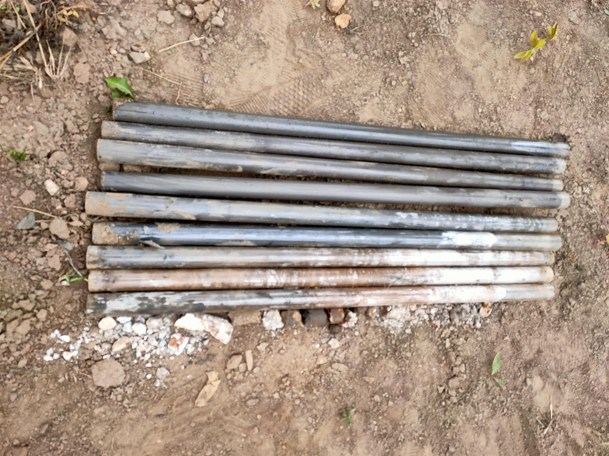 caf63c99c764b14df289e274852dfd0.jpg caf63c99c764b14df289e274852dfd0.jpg