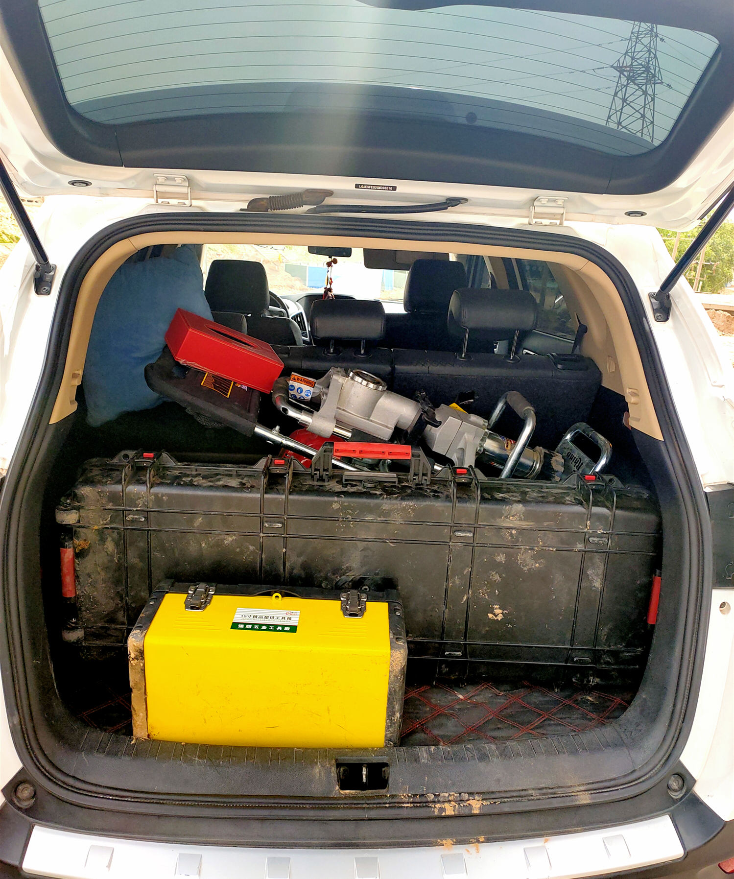 f96d38753ab9b01f23d493f780beb5e.jpg f96d38753ab9b01f23d493f780beb5e.jpg