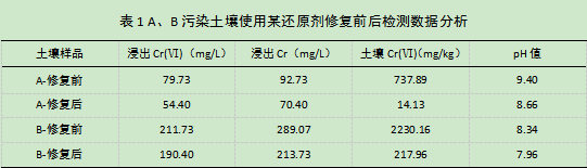 1593396633(1).jpg 1593396633(1).jpg