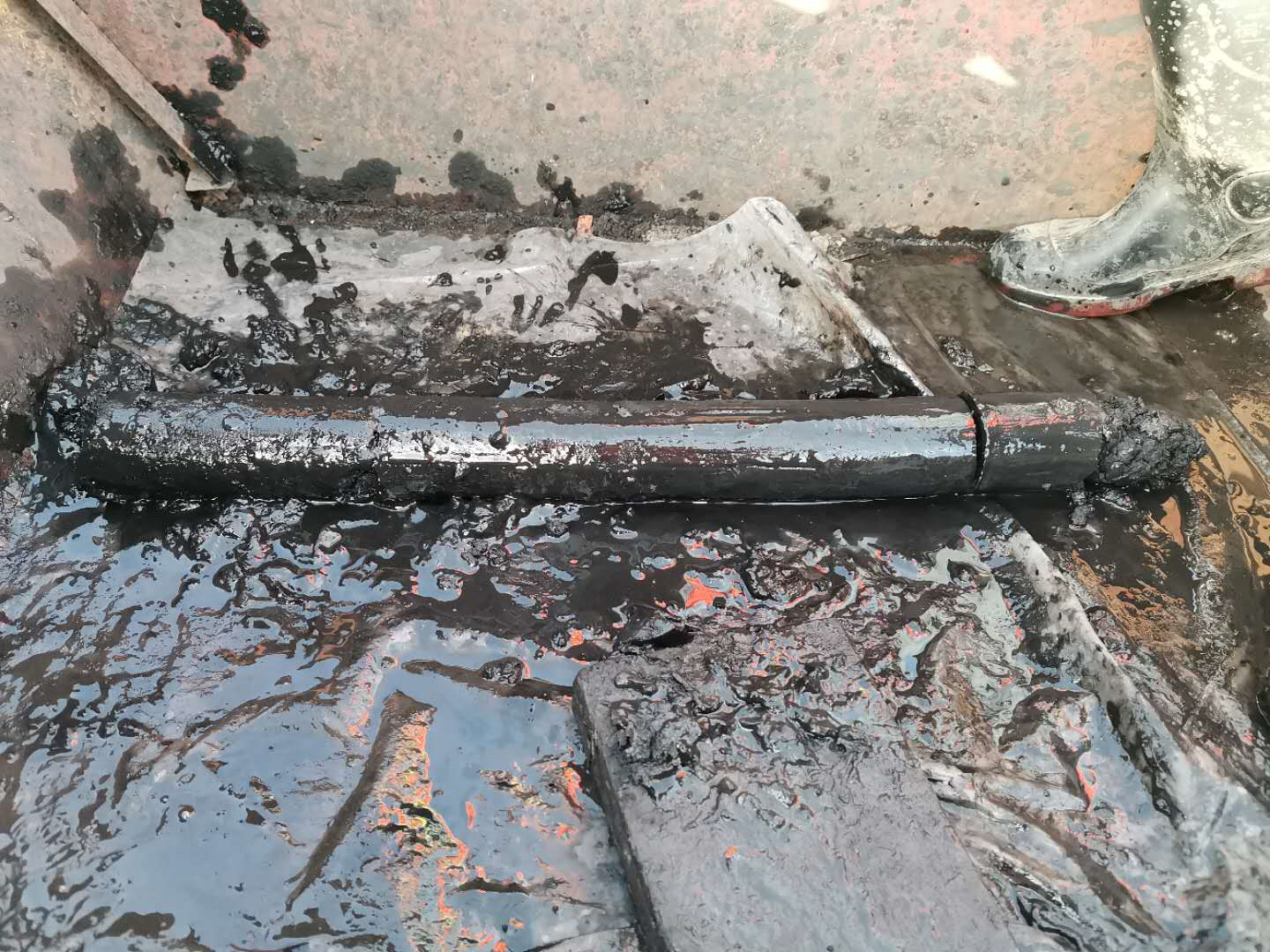 8c04008e23483da55d831faea9487a6.jpg 8c04008e23483da55d831faea9487a6.jpg