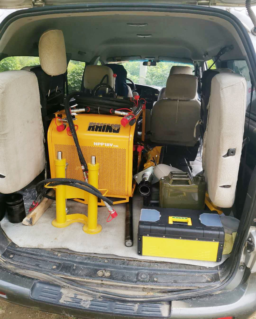 3d0ddf72a6028c68ca6094480987492.jpg 3d0ddf72a6028c68ca6094480987492.jpg