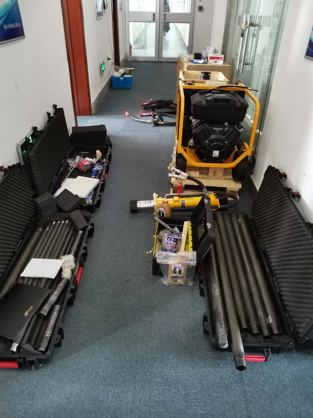 170778544e264440cf42e779bc08468.jpg 170778544e264440cf42e779bc08468.jpg