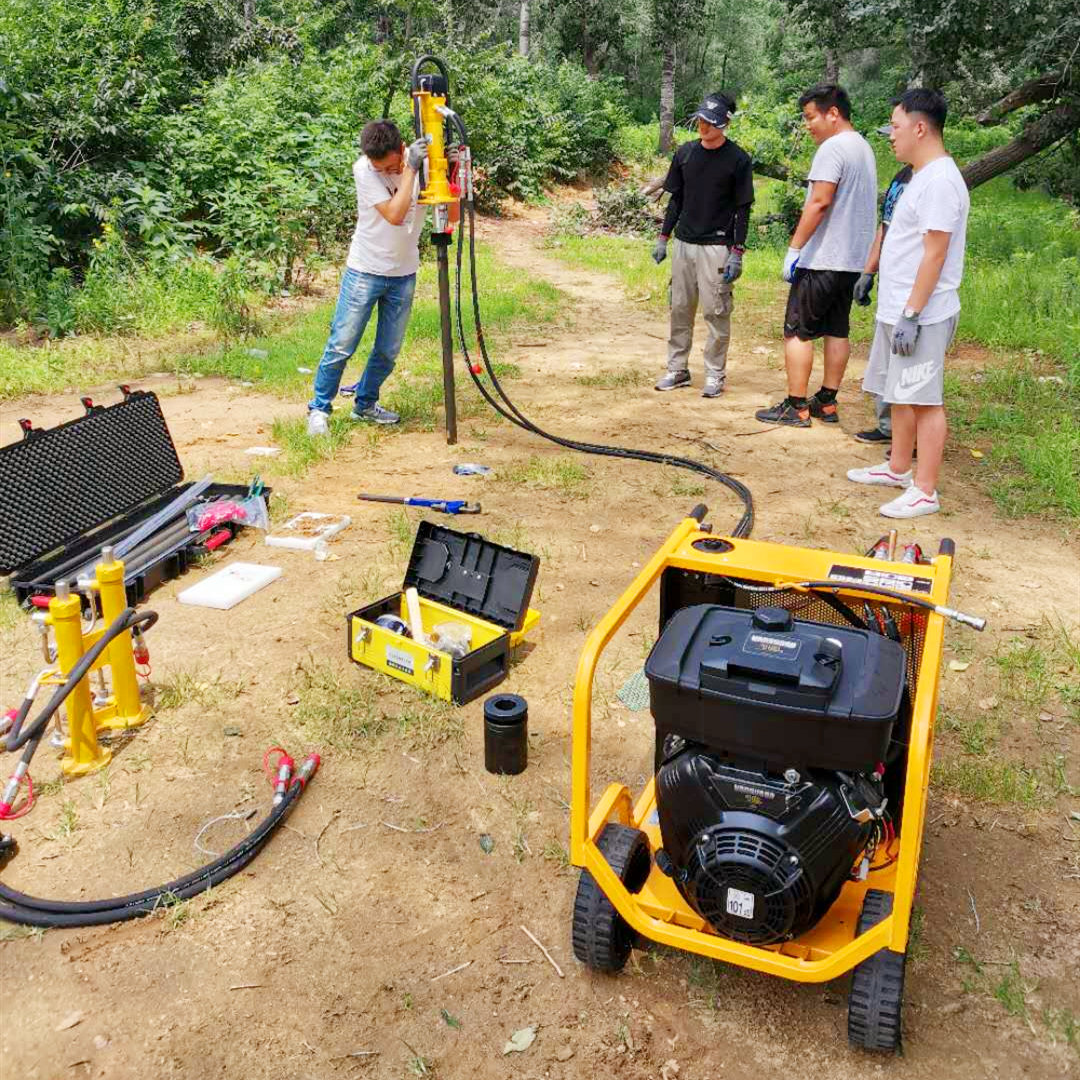 0b81a075b92aa5fc842f8bc4c775a95.jpg 0b81a075b92aa5fc842f8bc4c775a95.jpg