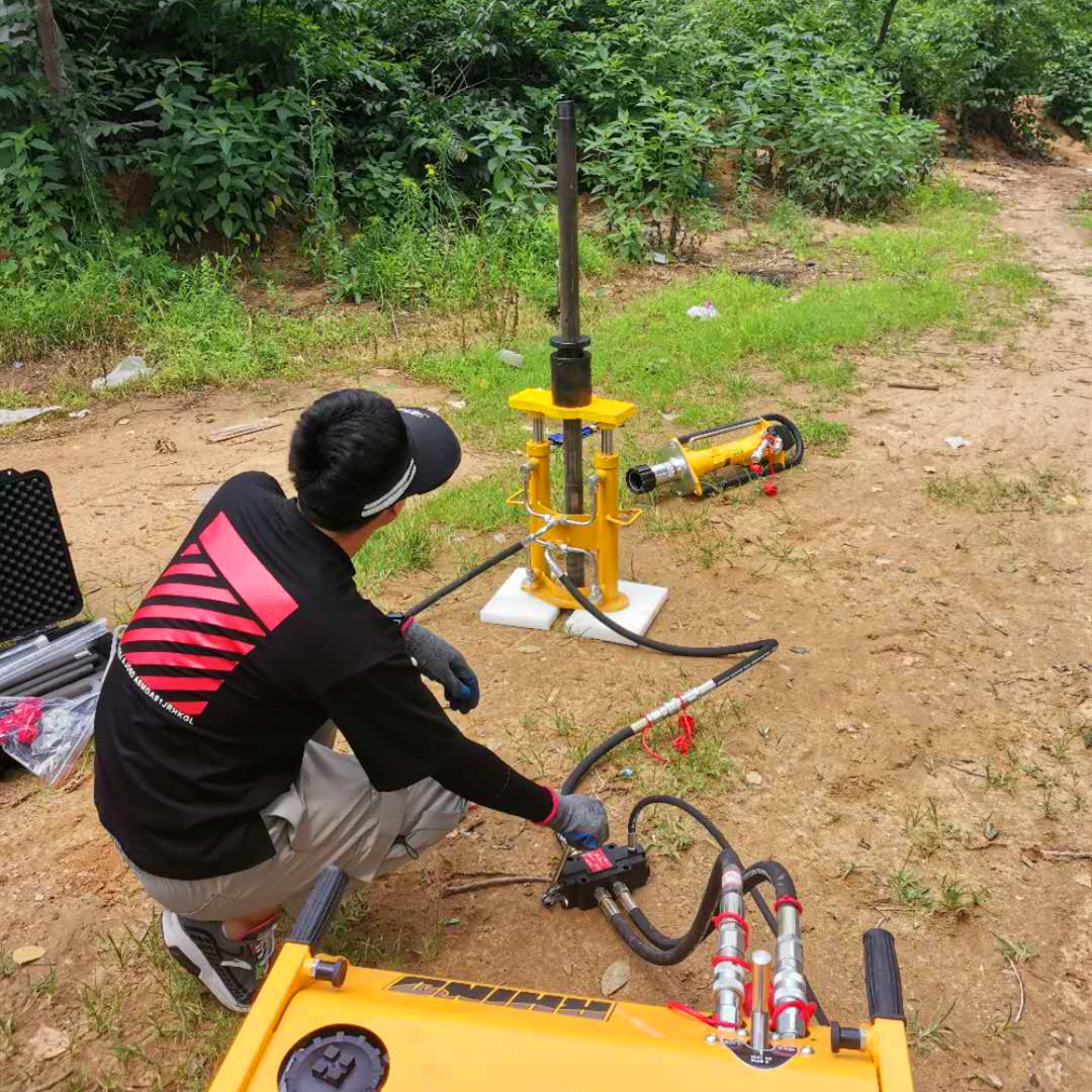 414fa8f19a9f0edb0281cedefa3fd3c.jpg 414fa8f19a9f0edb0281cedefa3fd3c.jpg