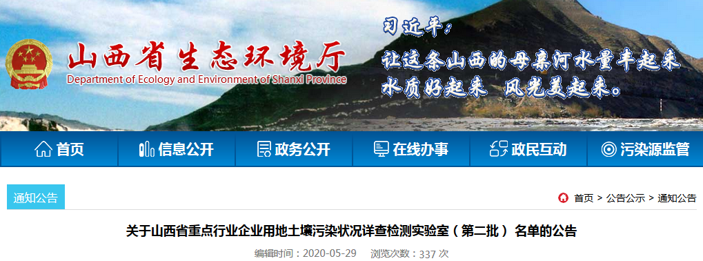 1.jpg、.png 1.jpg、.png