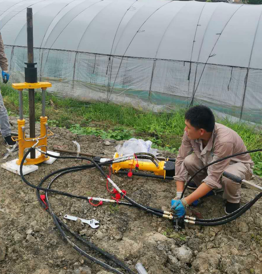 0b2f2027301f142bd64d6bf5a209a1e.jpg 0b2f2027301f142bd64d6bf5a209a1e.jpg