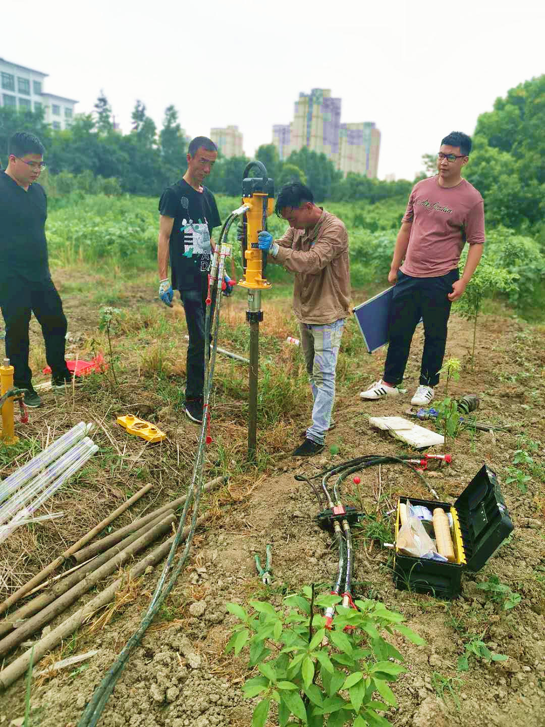 faf527354da257eebeaa6c7ec4627a4.jpg faf527354da257eebeaa6c7ec4627a4.jpg