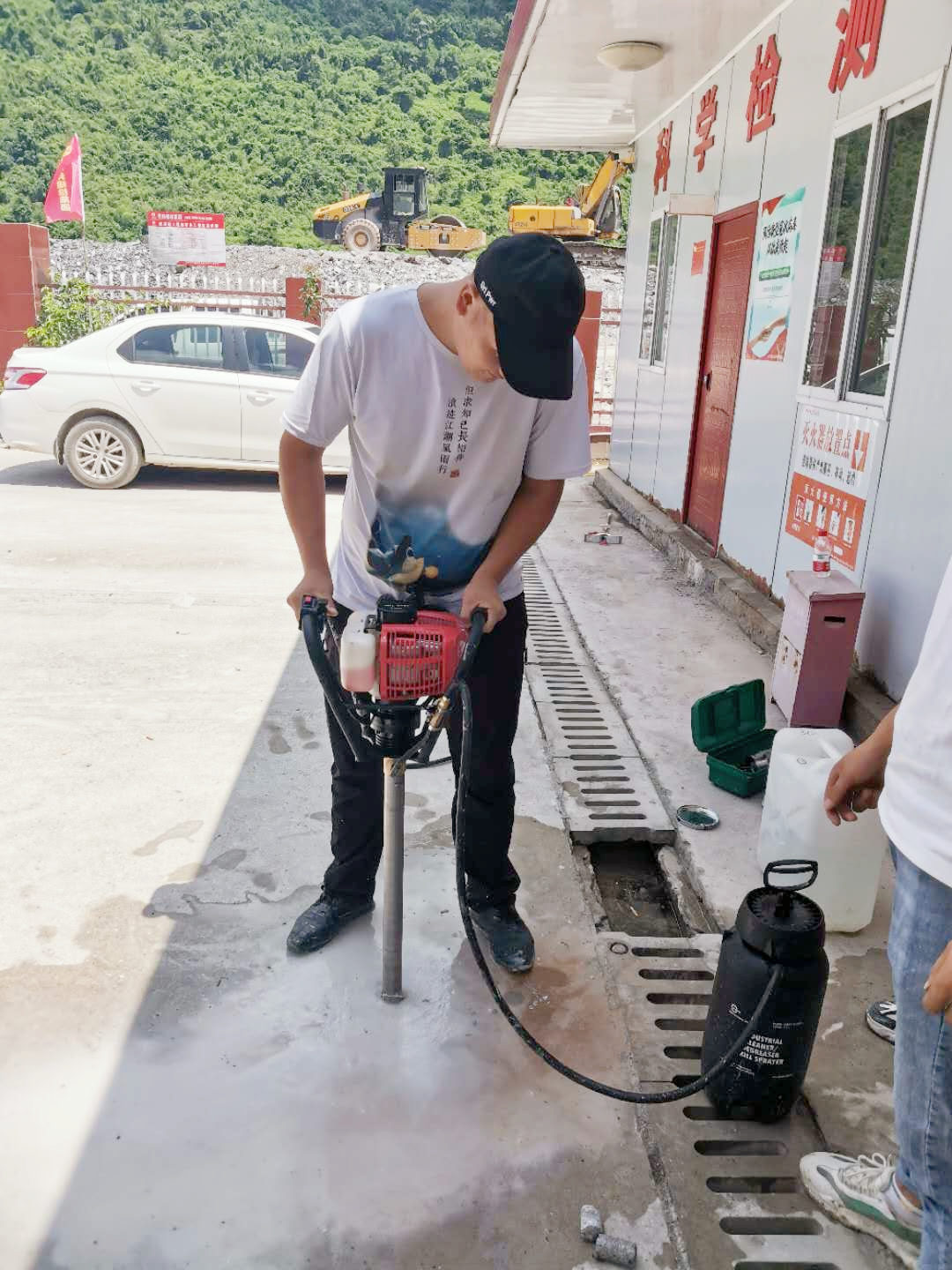 2be12eb3c43bb6f01237fd3ed216360.jpg 2be12eb3c43bb6f01237fd3ed216360.jpg