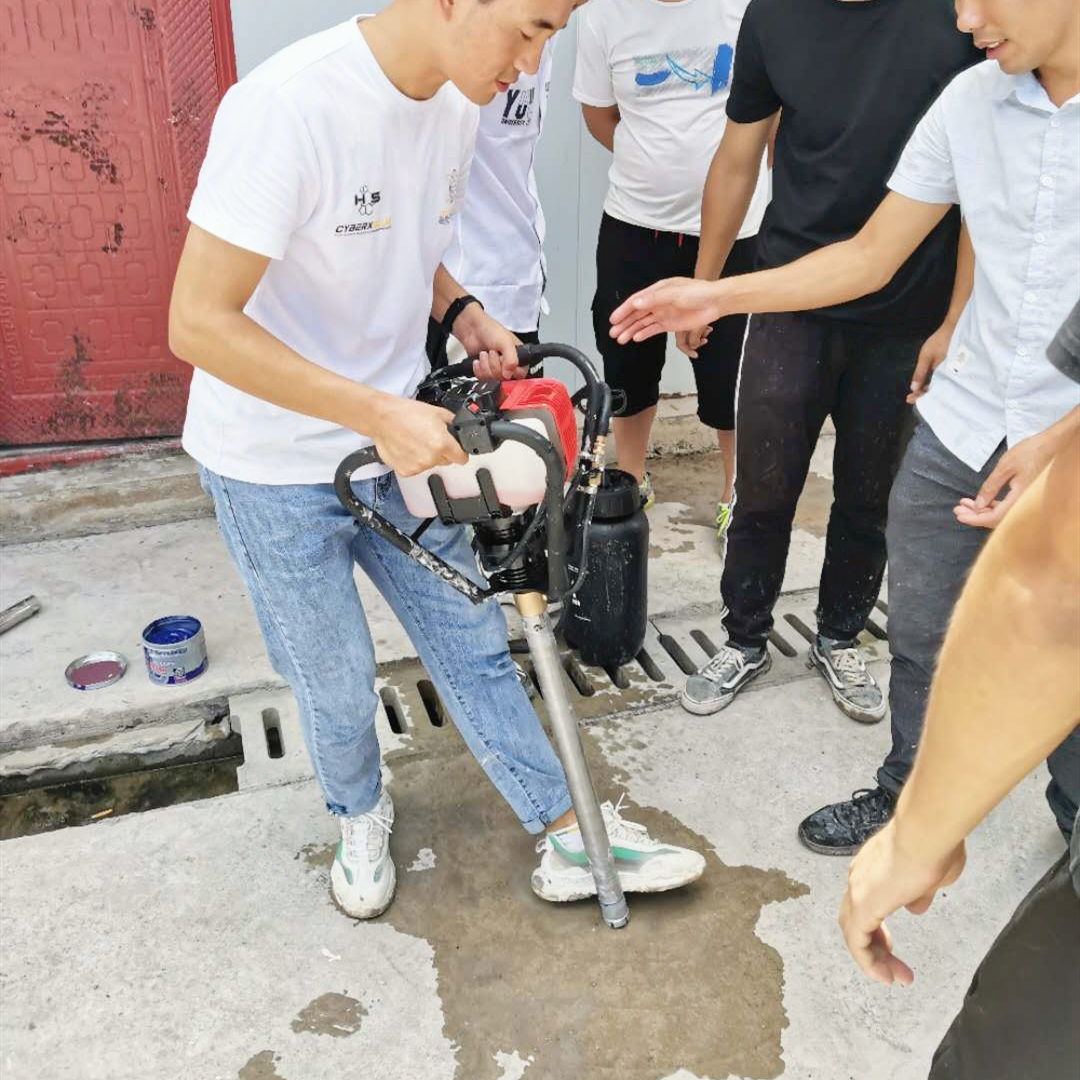 3a83ce647fb969753aa2f50f010b06b.jpg 3a83ce647fb969753aa2f50f010b06b.jpg