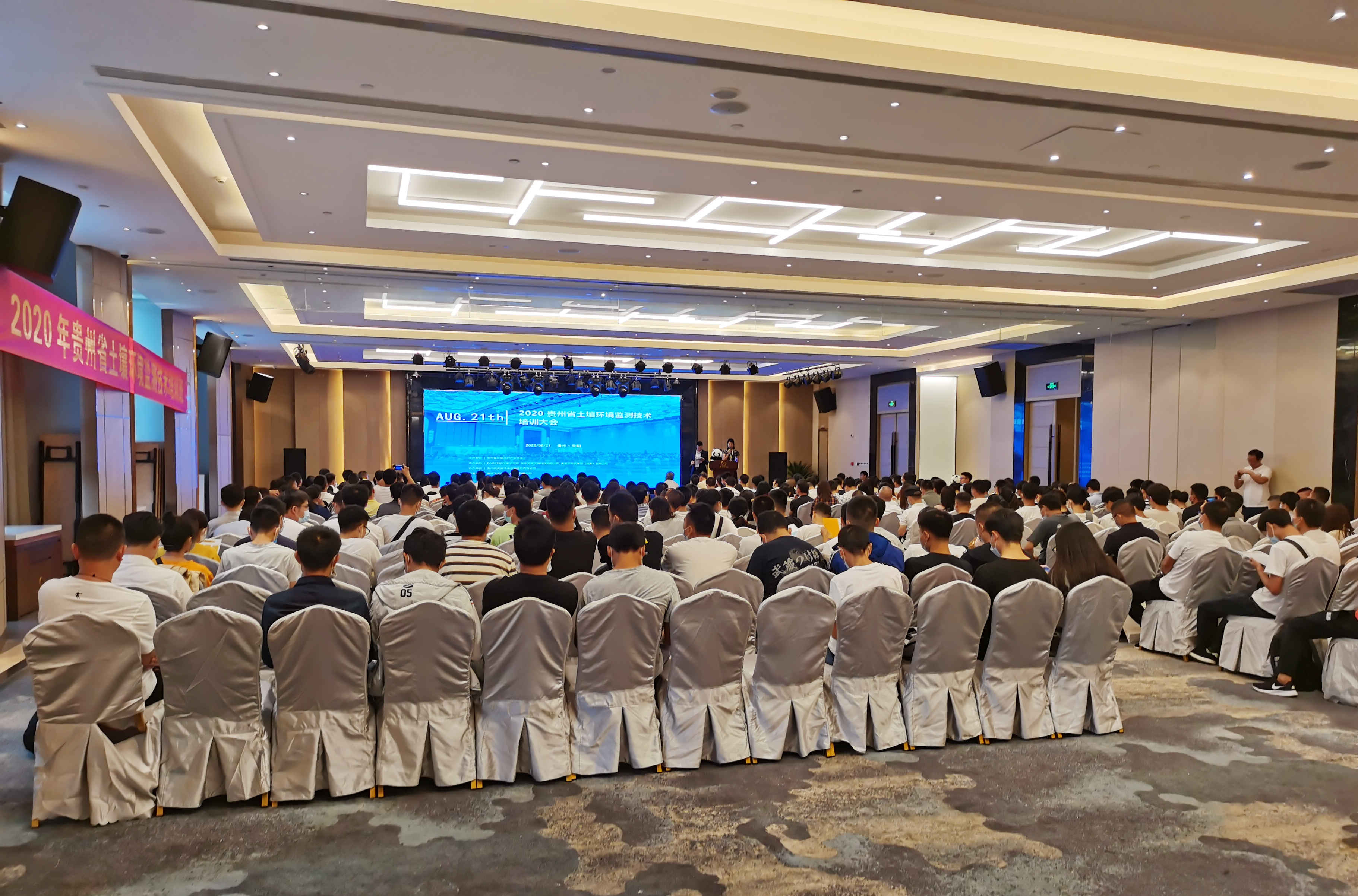 fefc4ad225b6ddab49816f6db0ec650.jpg fefc4ad225b6ddab49816f6db0ec650.jpg