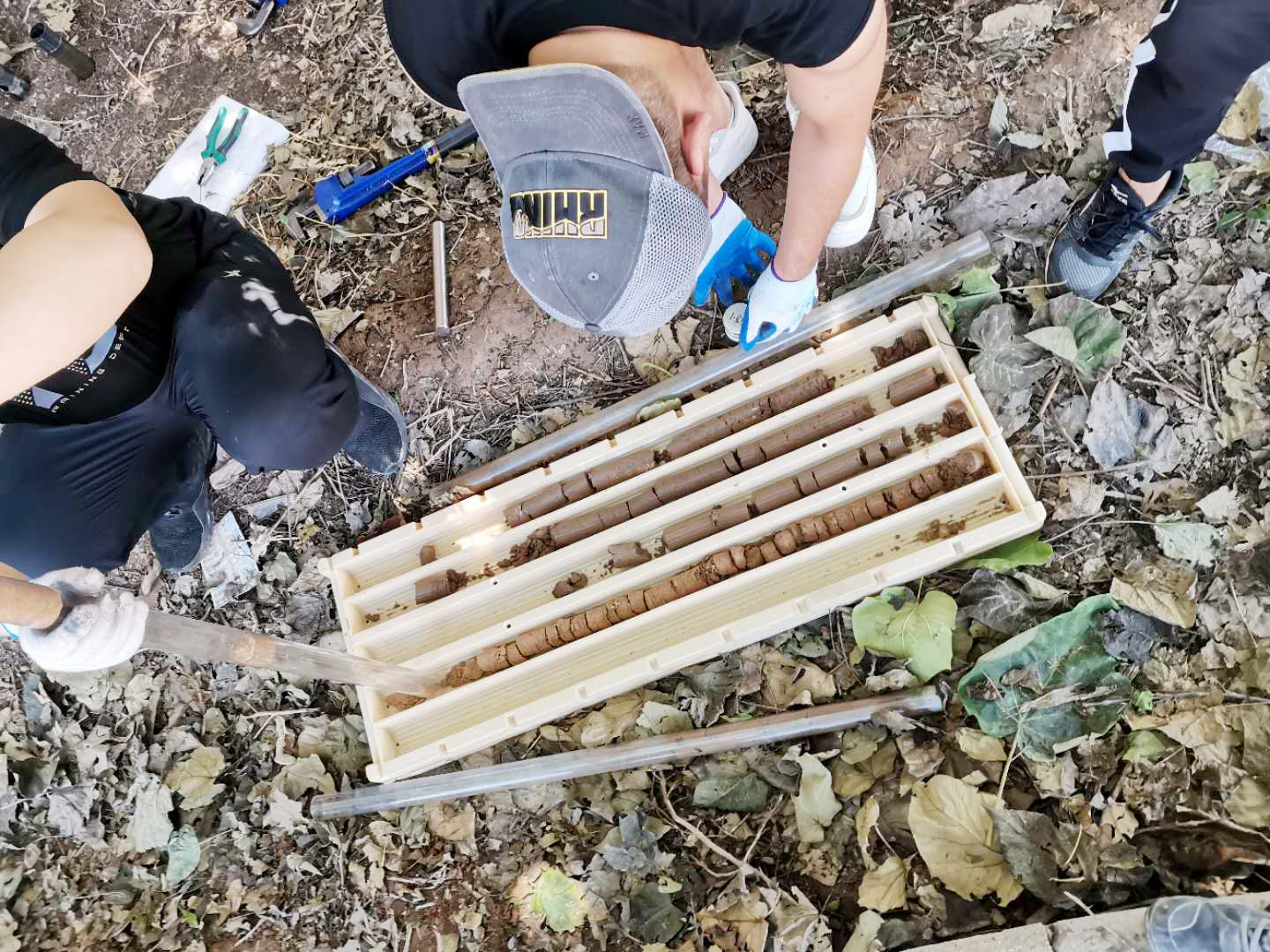 5047fed3832a30c3f06625c13621c21.jpg 5047fed3832a30c3f06625c13621c21.jpg