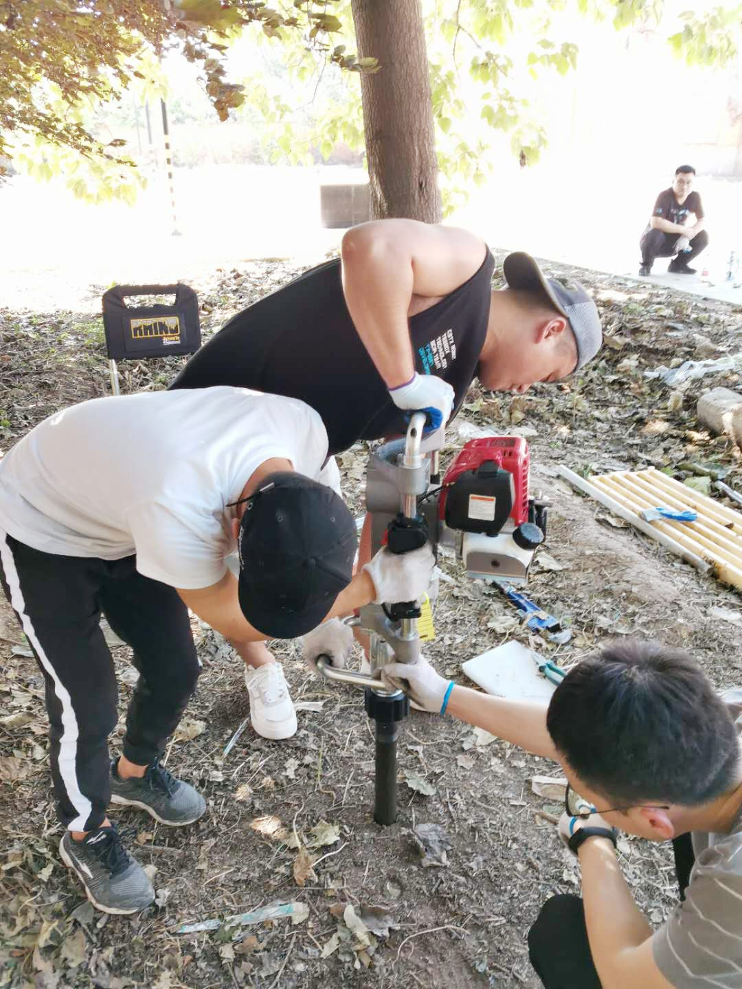 6482c98288e0de0831a940a888d530f.jpg 6482c98288e0de0831a940a888d530f.jpg