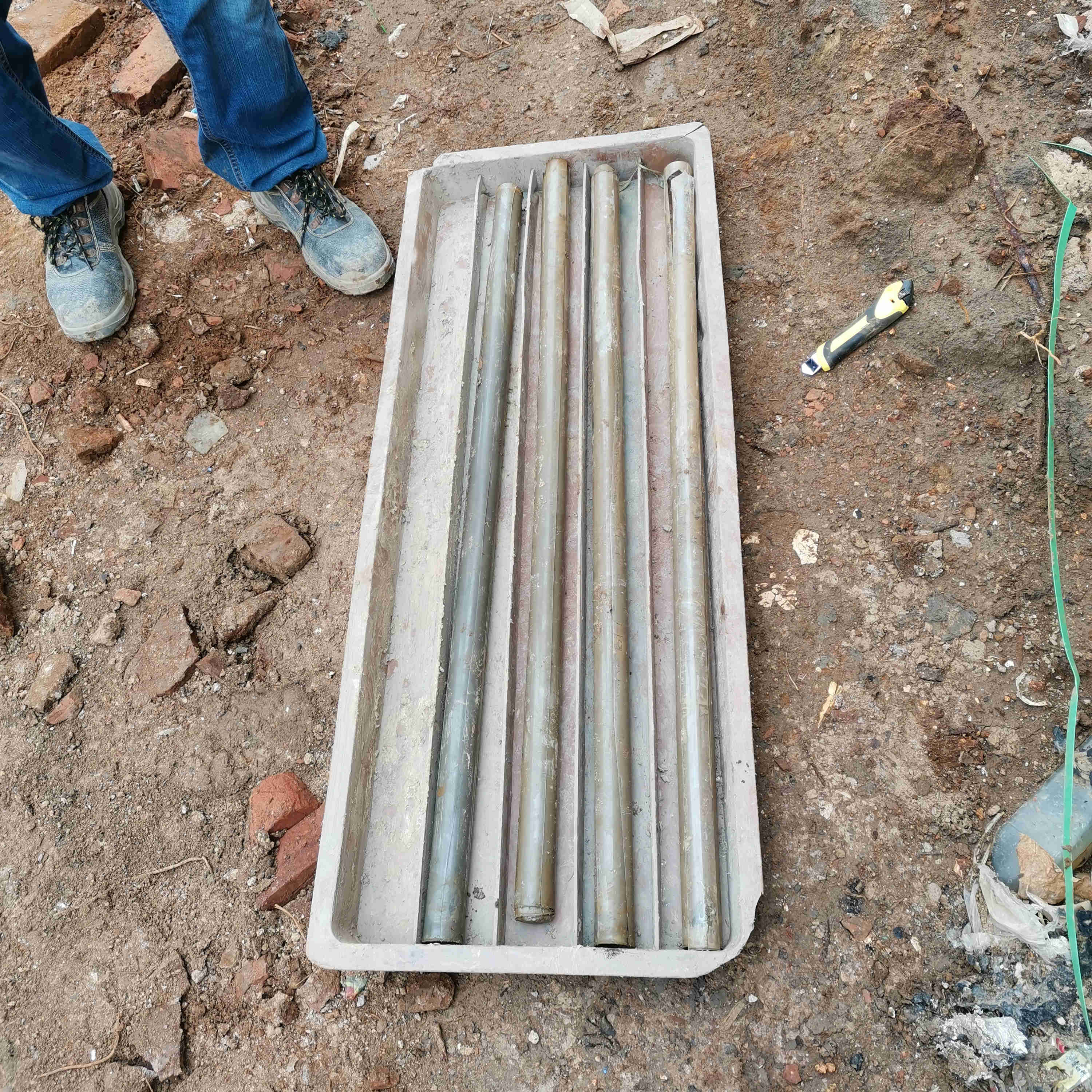 314c9f0653fc0ef3253d95b9197974b.jpg 314c9f0653fc0ef3253d95b9197974b.jpg