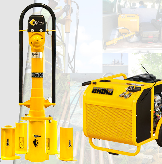 液压犀牛.png 液压犀牛.png