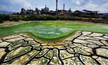 8ef24454b16848898f6d00a1cf349db0.jpg 8ef24454b16848898f6d00a1cf349db0.jpg