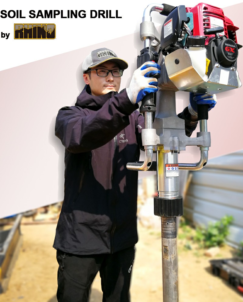 美国犀牛S1钻机~1.jpg 美国犀牛S1钻机~1.jpg