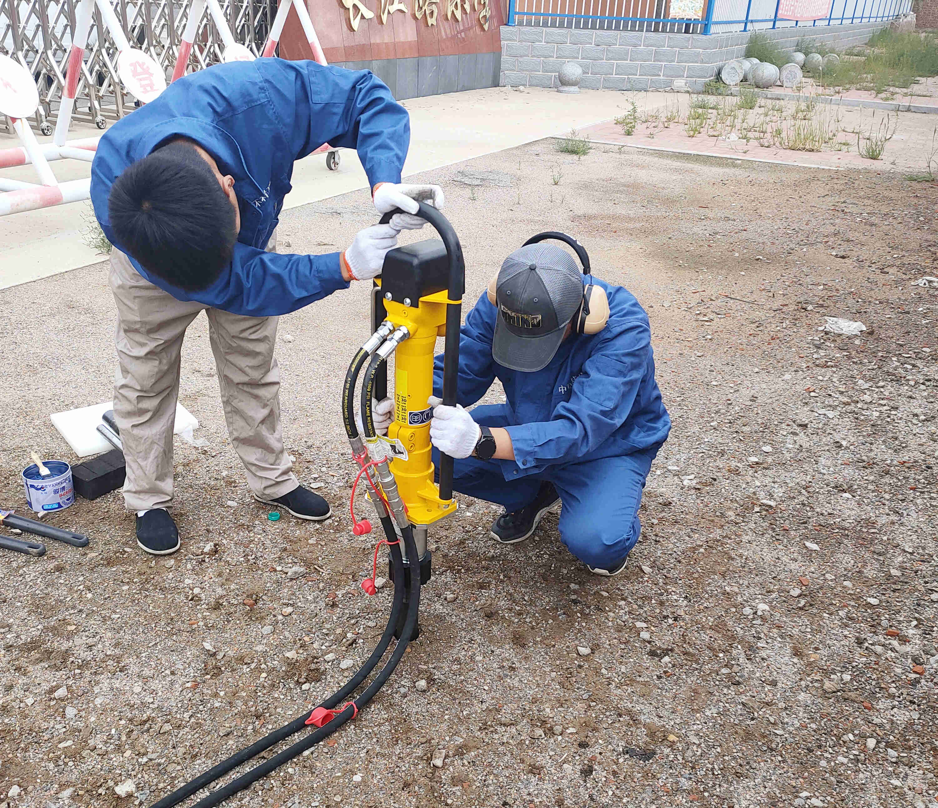 0bf94d0989f915f5f10f3acbea7a1df.jpg 0bf94d0989f915f5f10f3acbea7a1df.jpg