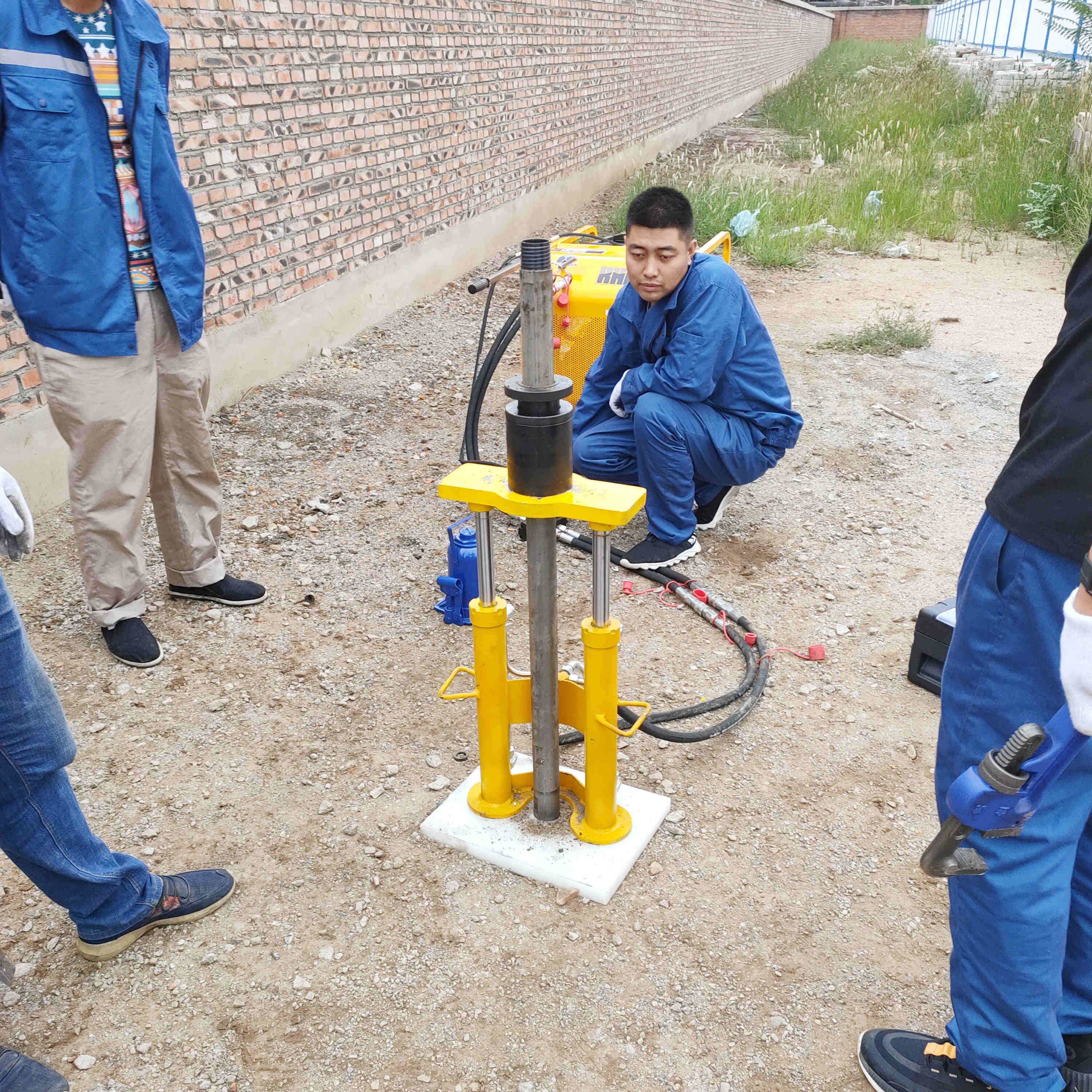 cee5b3c905f8a3c3d144a54be20a6fa.jpg cee5b3c905f8a3c3d144a54be20a6fa.jpg