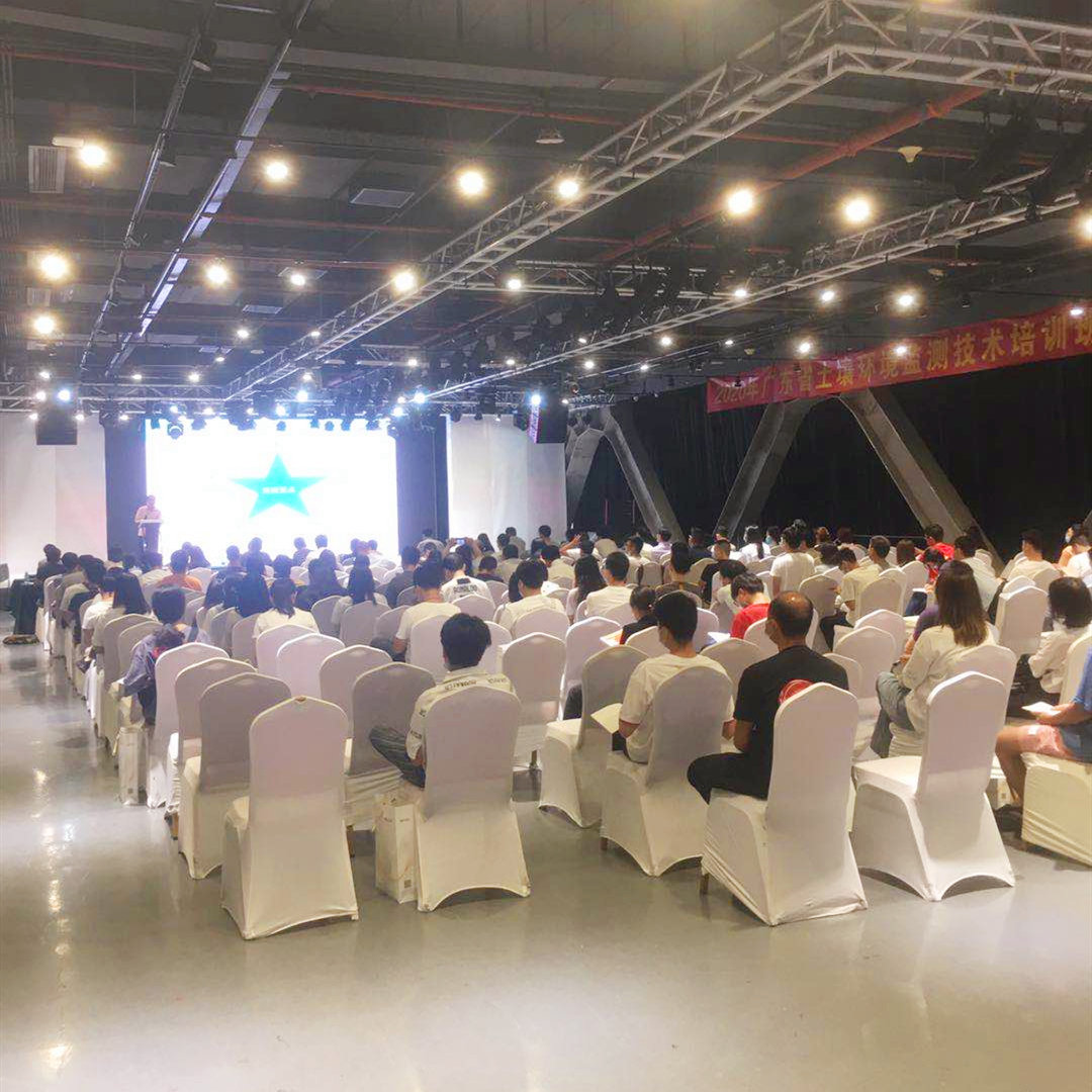 ad6d9492afc4b82d8c09fdd384e1e8a.jpg ad6d9492afc4b82d8c09fdd384e1e8a.jpg