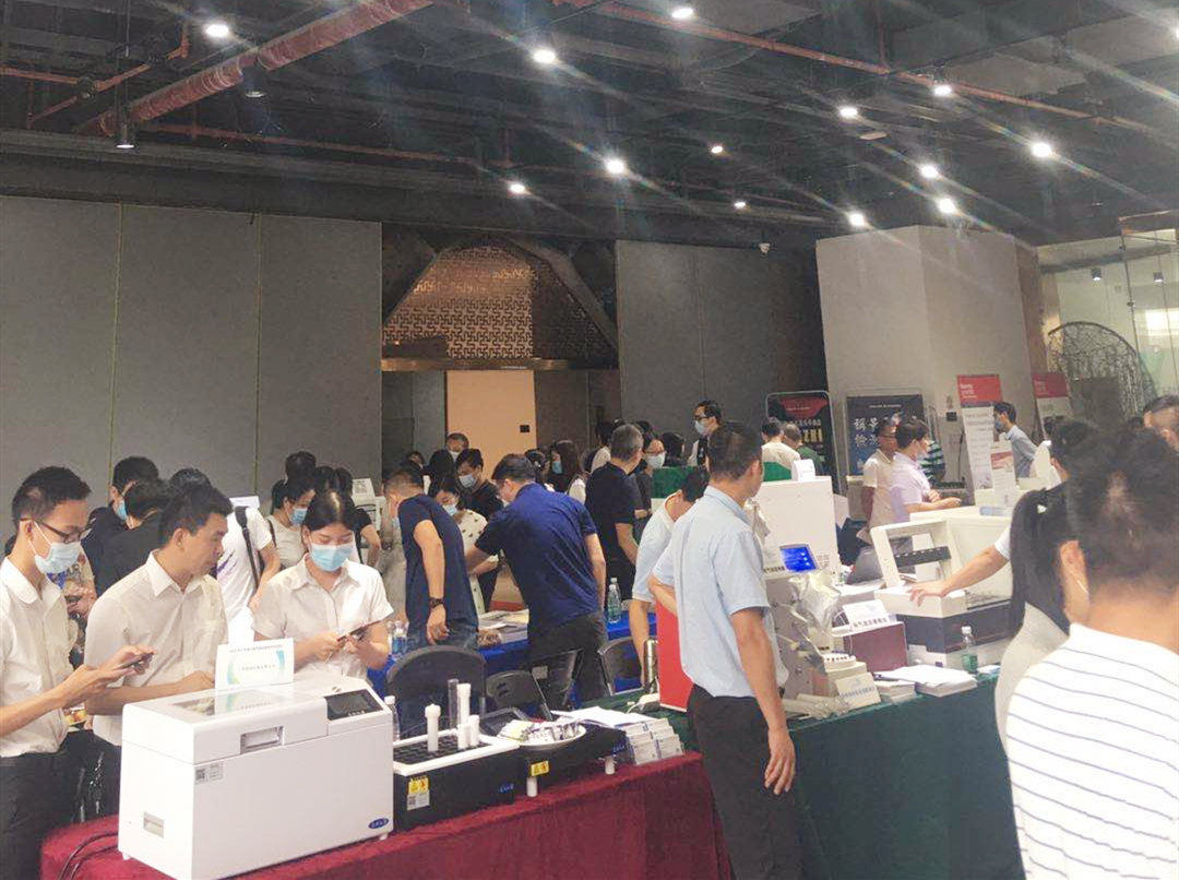 0ce3c1afdf4c5dc8952f44615a3ae41.jpg 0ce3c1afdf4c5dc8952f44615a3ae41.jpg