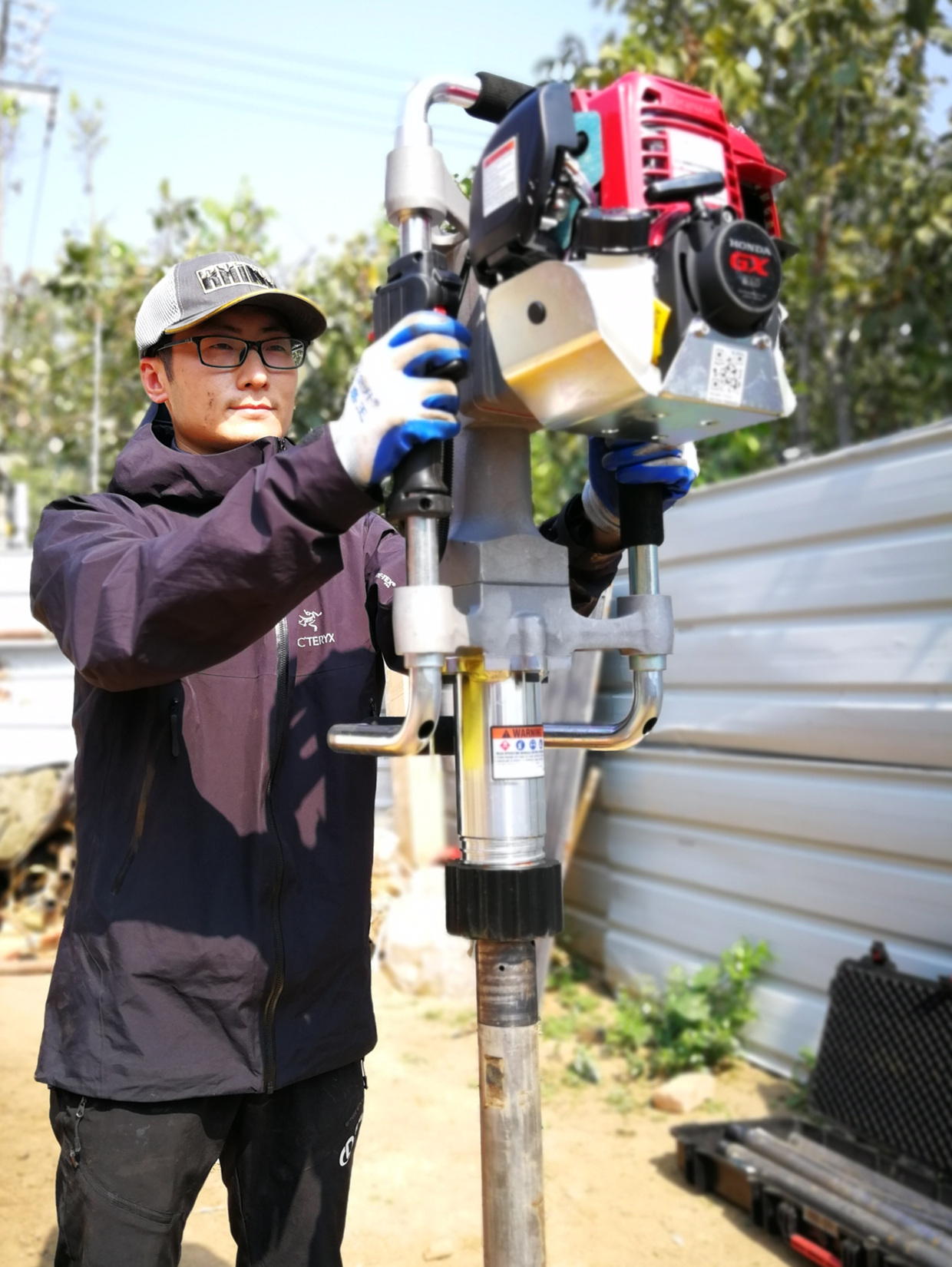 微信图片_20191012145457.jpg 微信图片_20191012145457.jpg