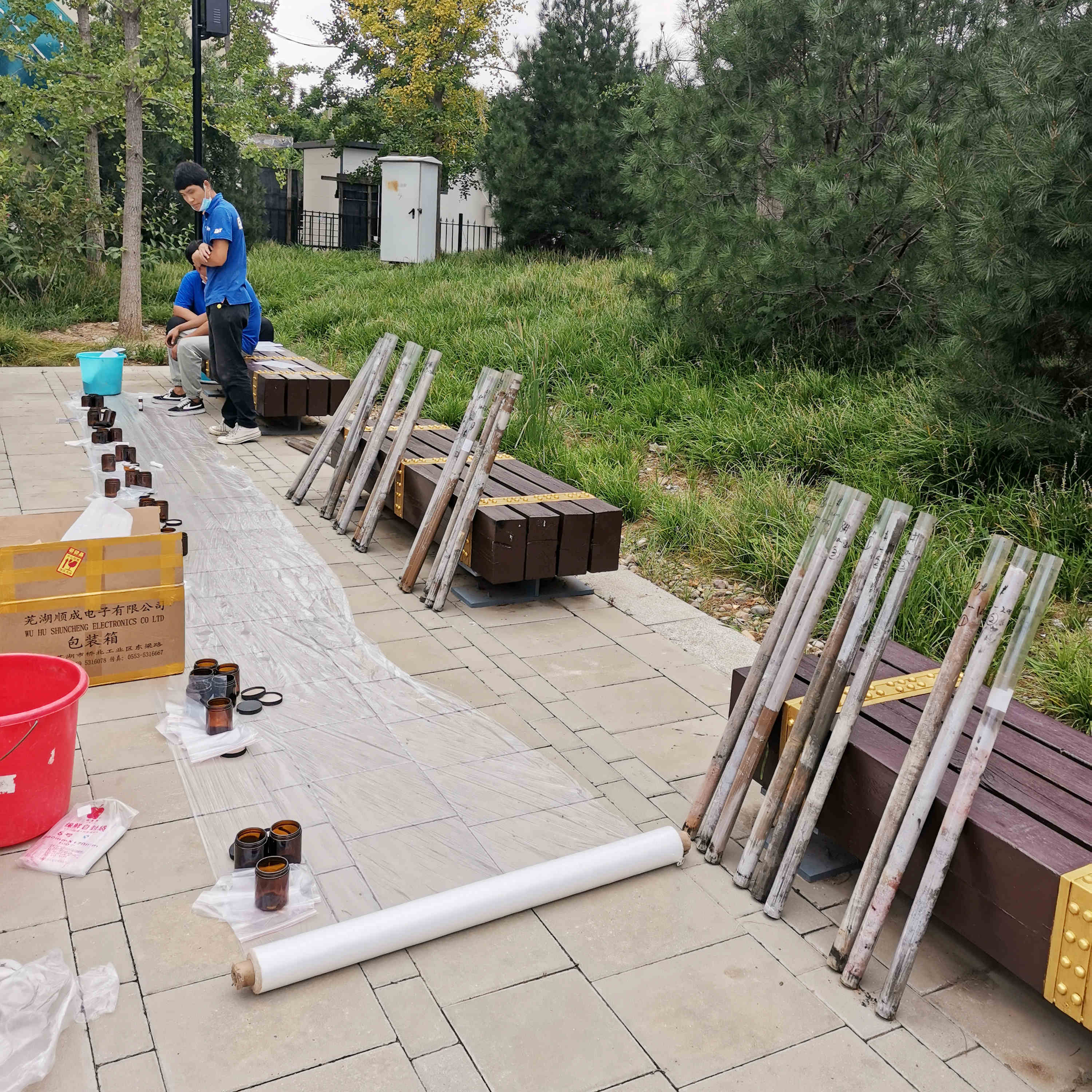 0a9b1918055201da5dc4dd4d1c1a213.jpg 0a9b1918055201da5dc4dd4d1c1a213.jpg