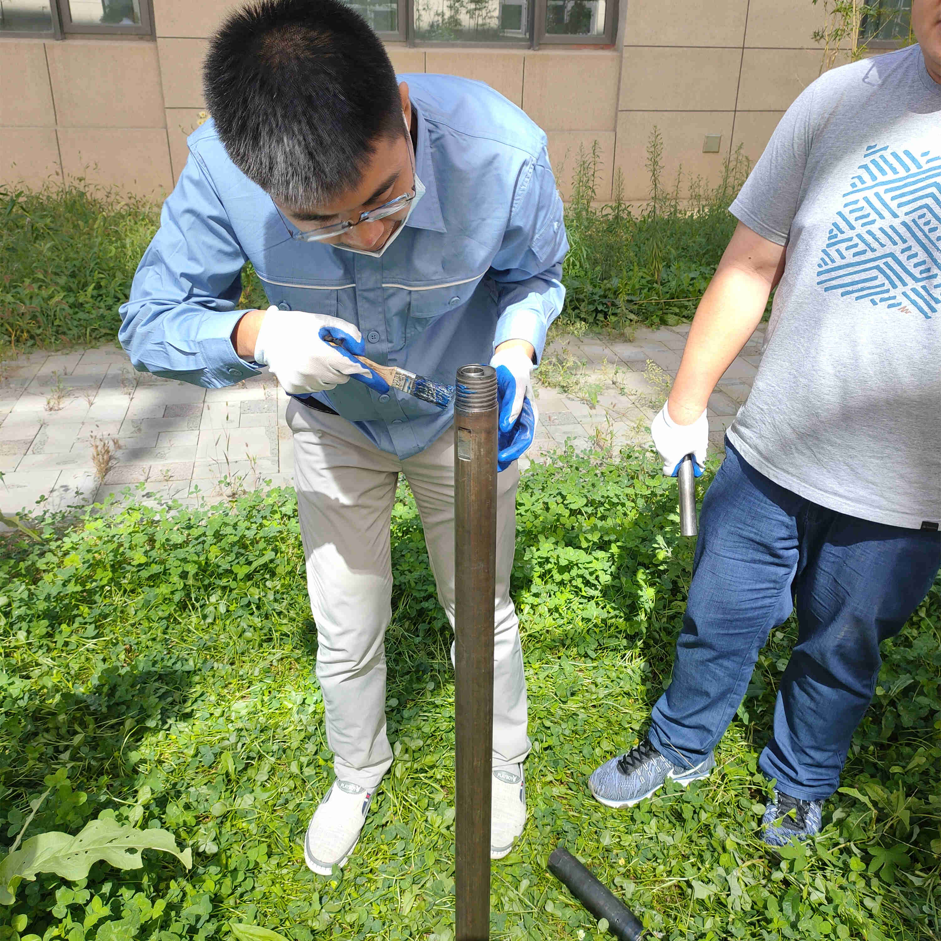 53c60df162e7ebbdaa03ddbb1705200.jpg 53c60df162e7ebbdaa03ddbb1705200.jpg