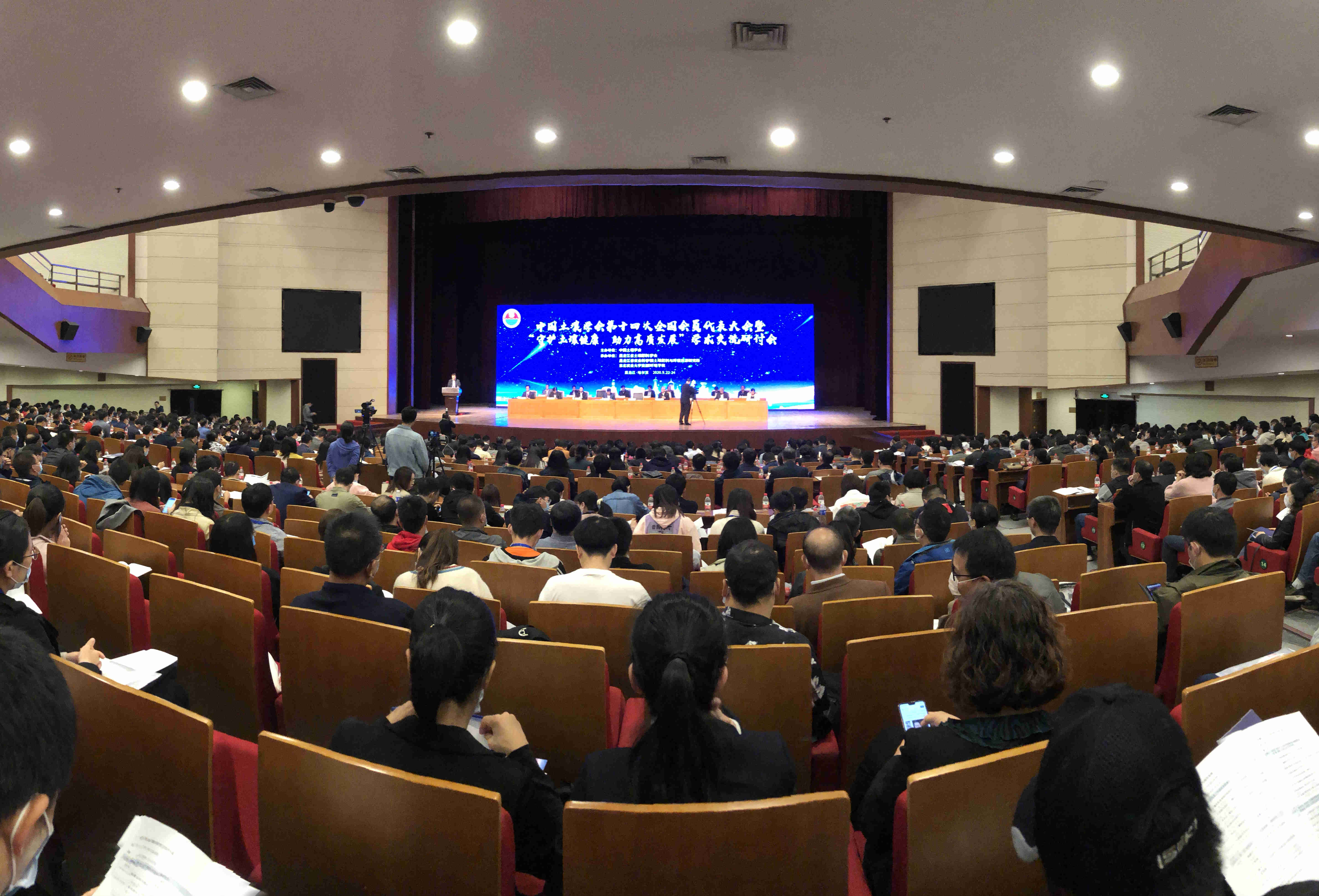 9272f91828a175904e3b80c518b4f22_副本.jpg 9272f91828a175904e3b80c518b4f22_副本.jpg