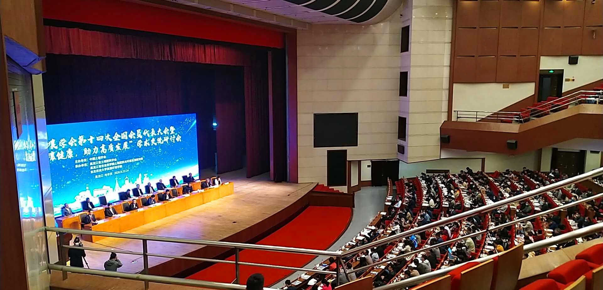 fa878da6e6ca892bb9c00fb07cd4a41_副本.jpg fa878da6e6ca892bb9c00fb07cd4a41_副本.jpg