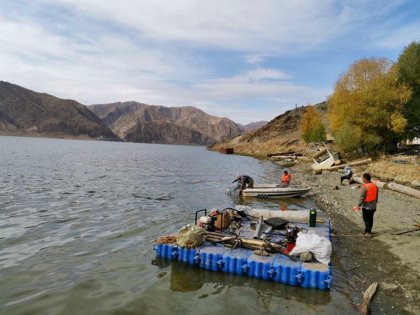 85b78574cf24f99c625e7508920cfa9.jpg 85b78574cf24f99c625e7508920cfa9.jpg