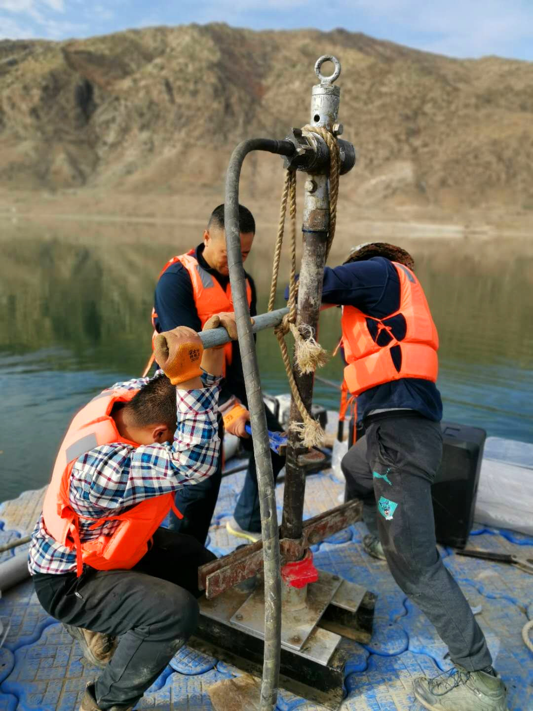 92cd1023635b5ae47a4b124bb4027fb.jpg 92cd1023635b5ae47a4b124bb4027fb.jpg