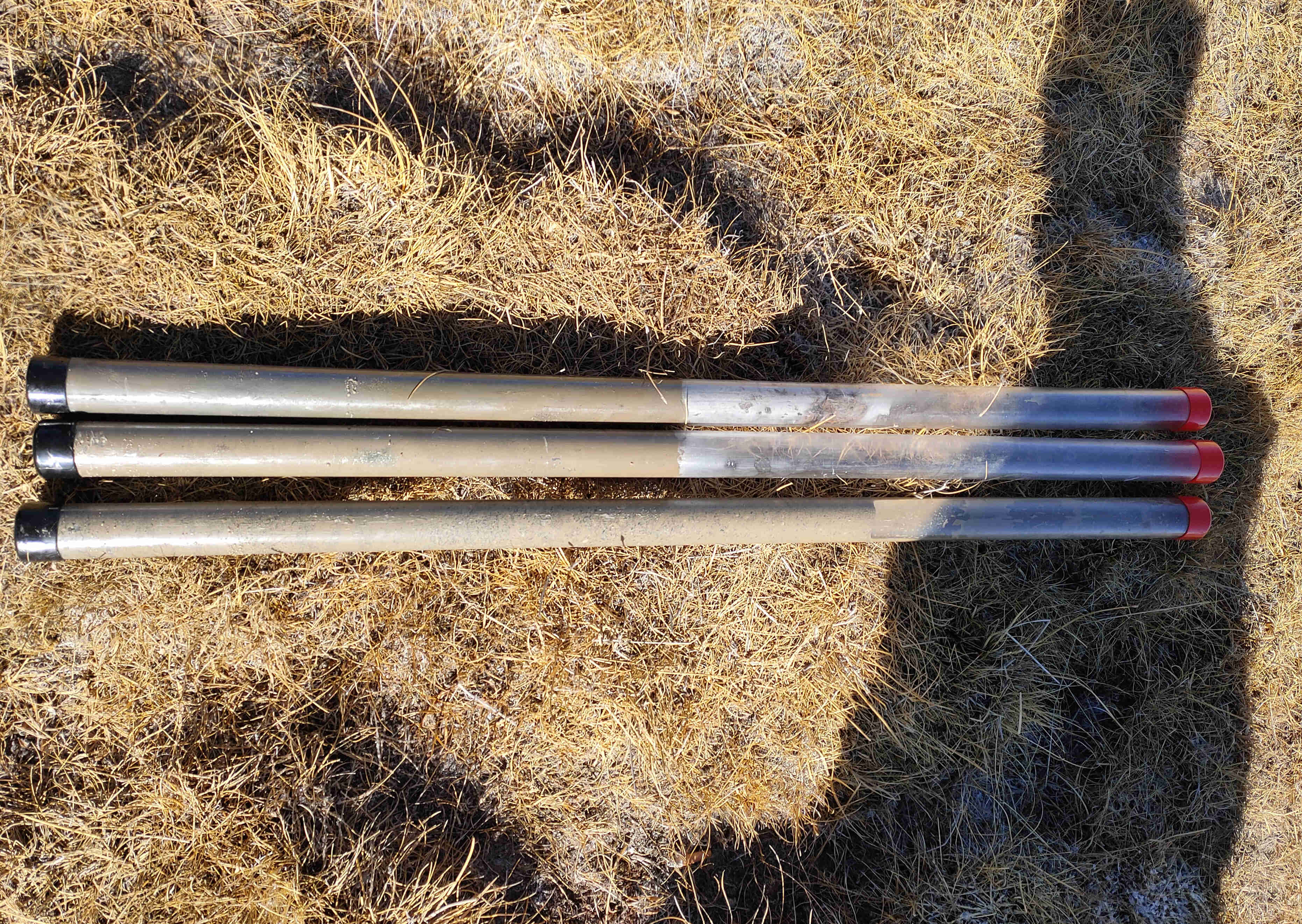 35d2152ccbdf70f158db4688d694d9f.jpg 35d2152ccbdf70f158db4688d694d9f.jpg