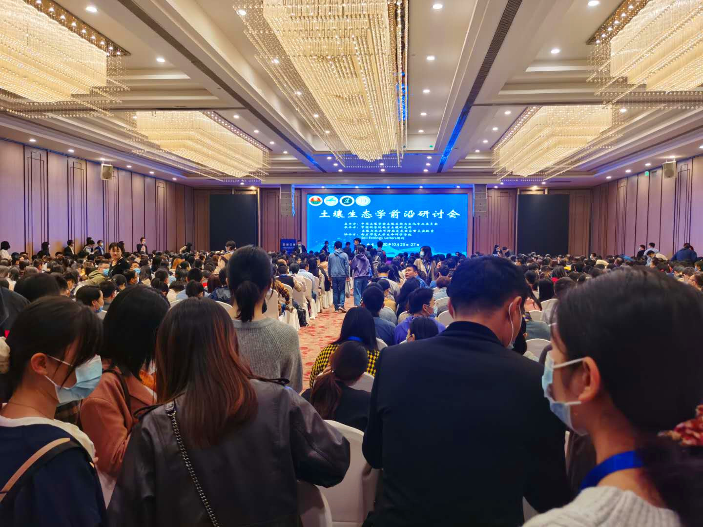 410eccd1ac13257d9d54428f39a3a85.jpg 410eccd1ac13257d9d54428f39a3a85.jpg