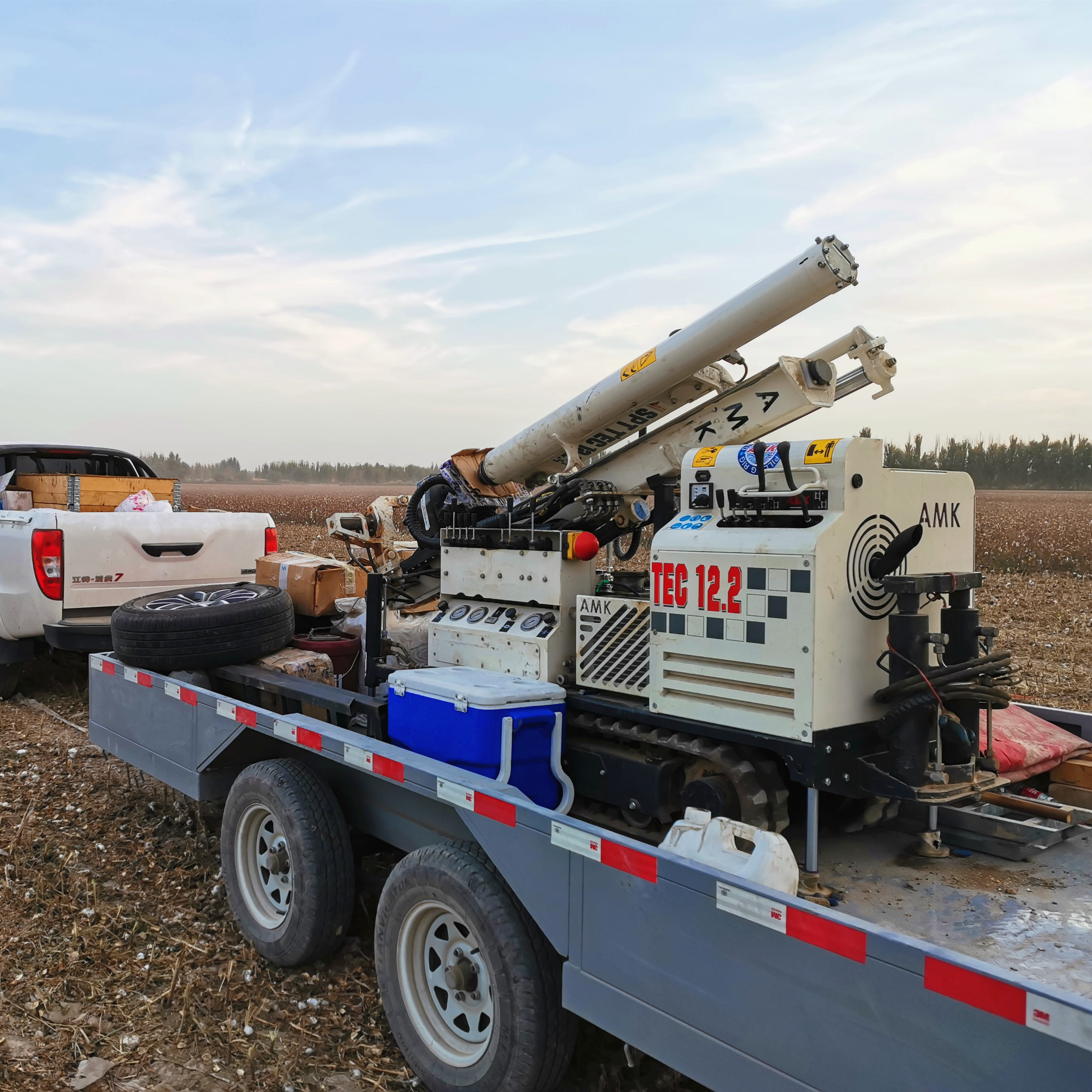 136f236f75db0f87d7e6d9f79c95ec9.jpg 136f236f75db0f87d7e6d9f79c95ec9.jpg