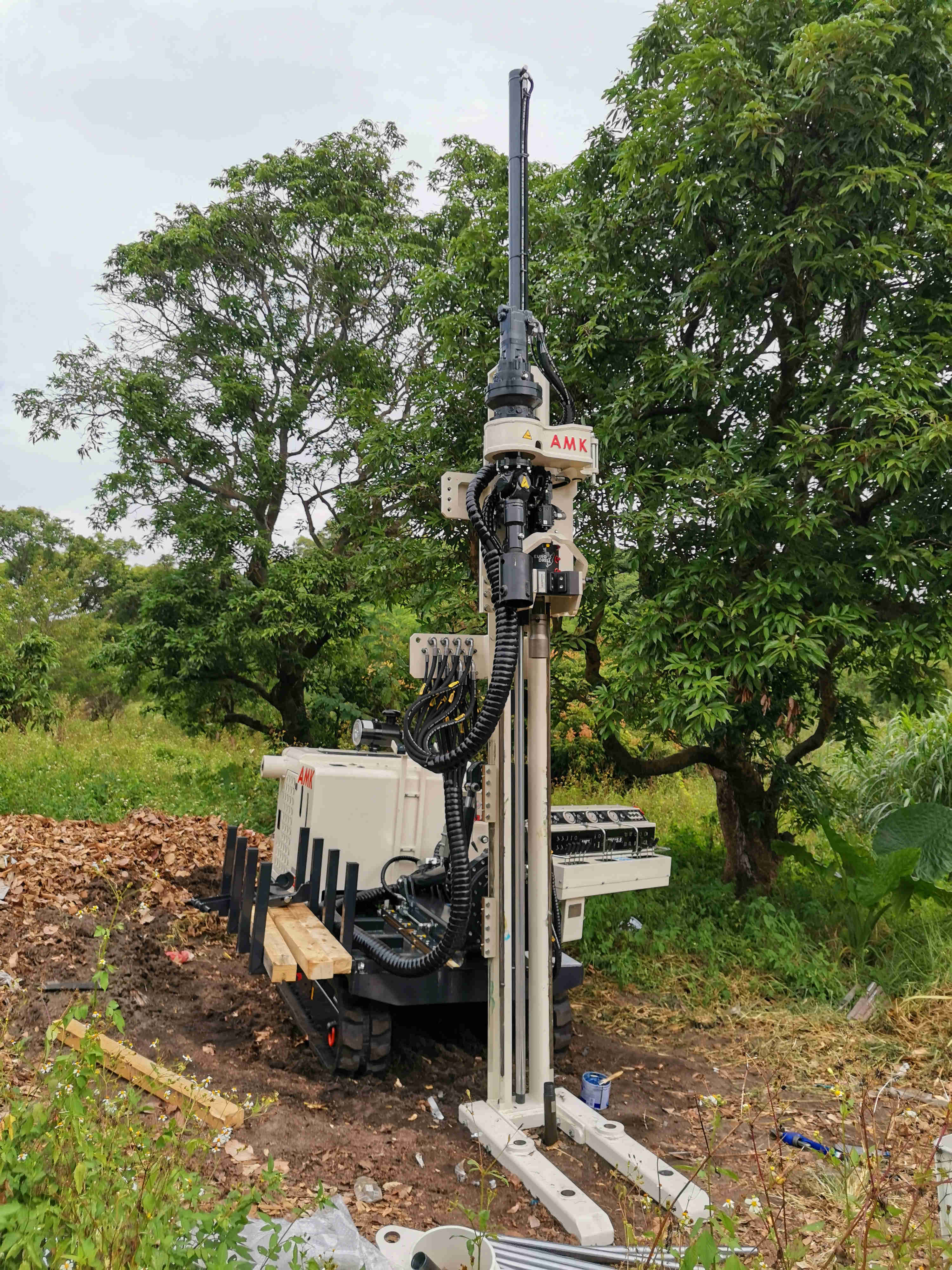 b8b60f066caaed97db63fff86e485d4.jpg b8b60f066caaed97db63fff86e485d4.jpg