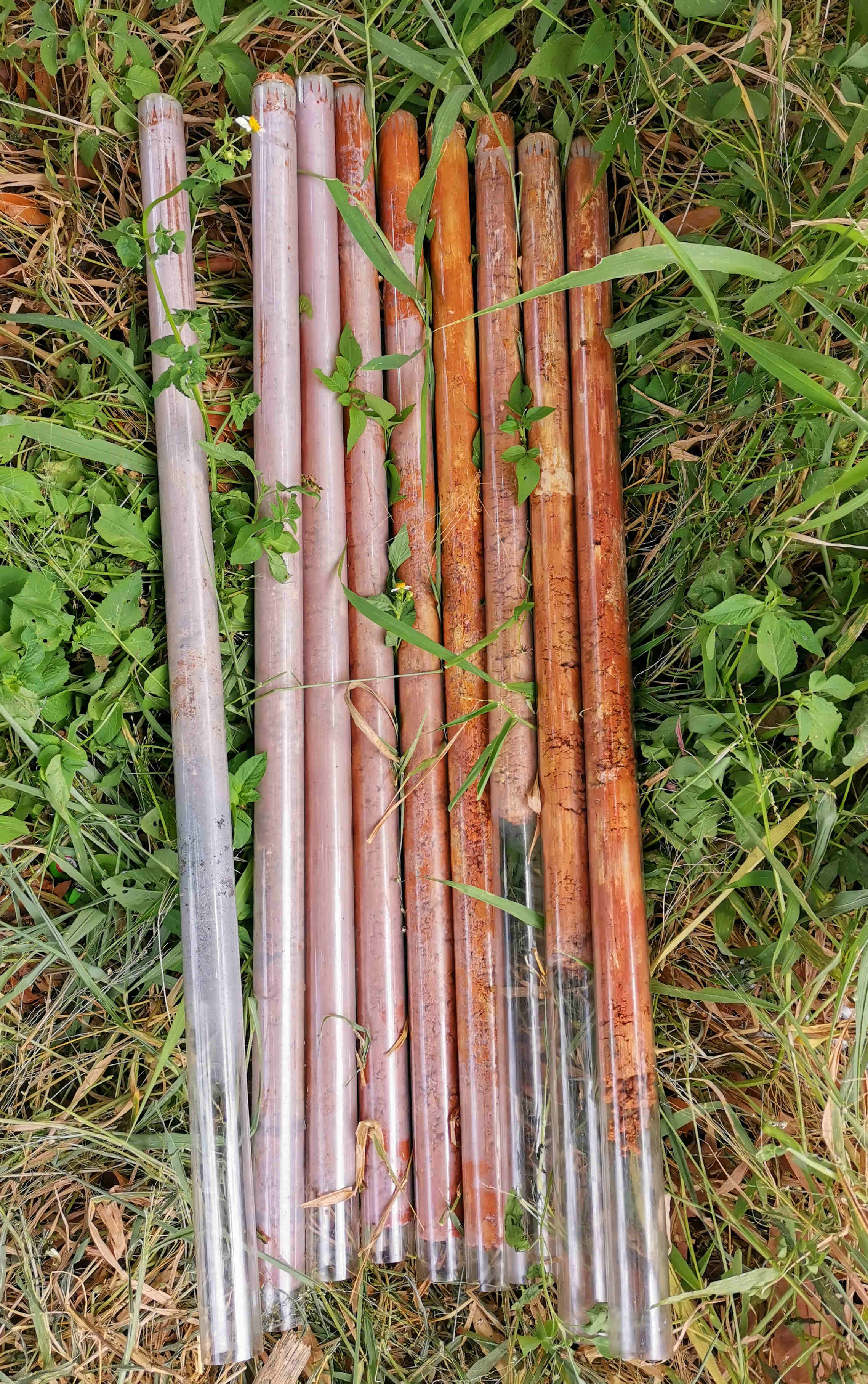 dc2e6152f52d88ba80a636ba8ba8a77.jpg dc2e6152f52d88ba80a636ba8ba8a77.jpg