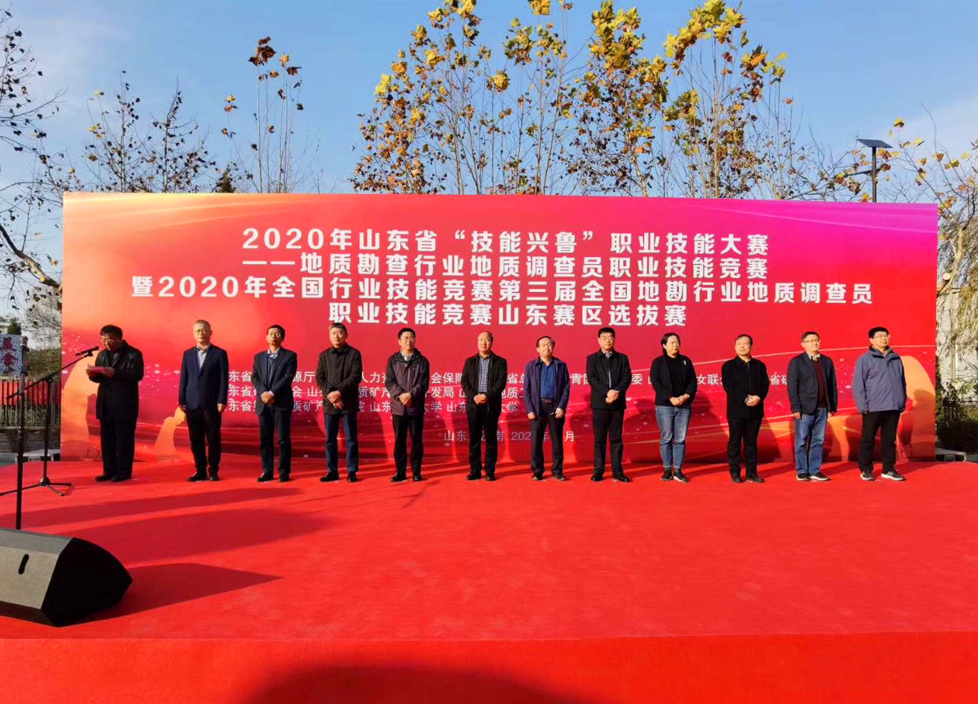 01b61993e7d1032afa7fe09a47fb5ad.jpg 01b61993e7d1032afa7fe09a47fb5ad.jpg