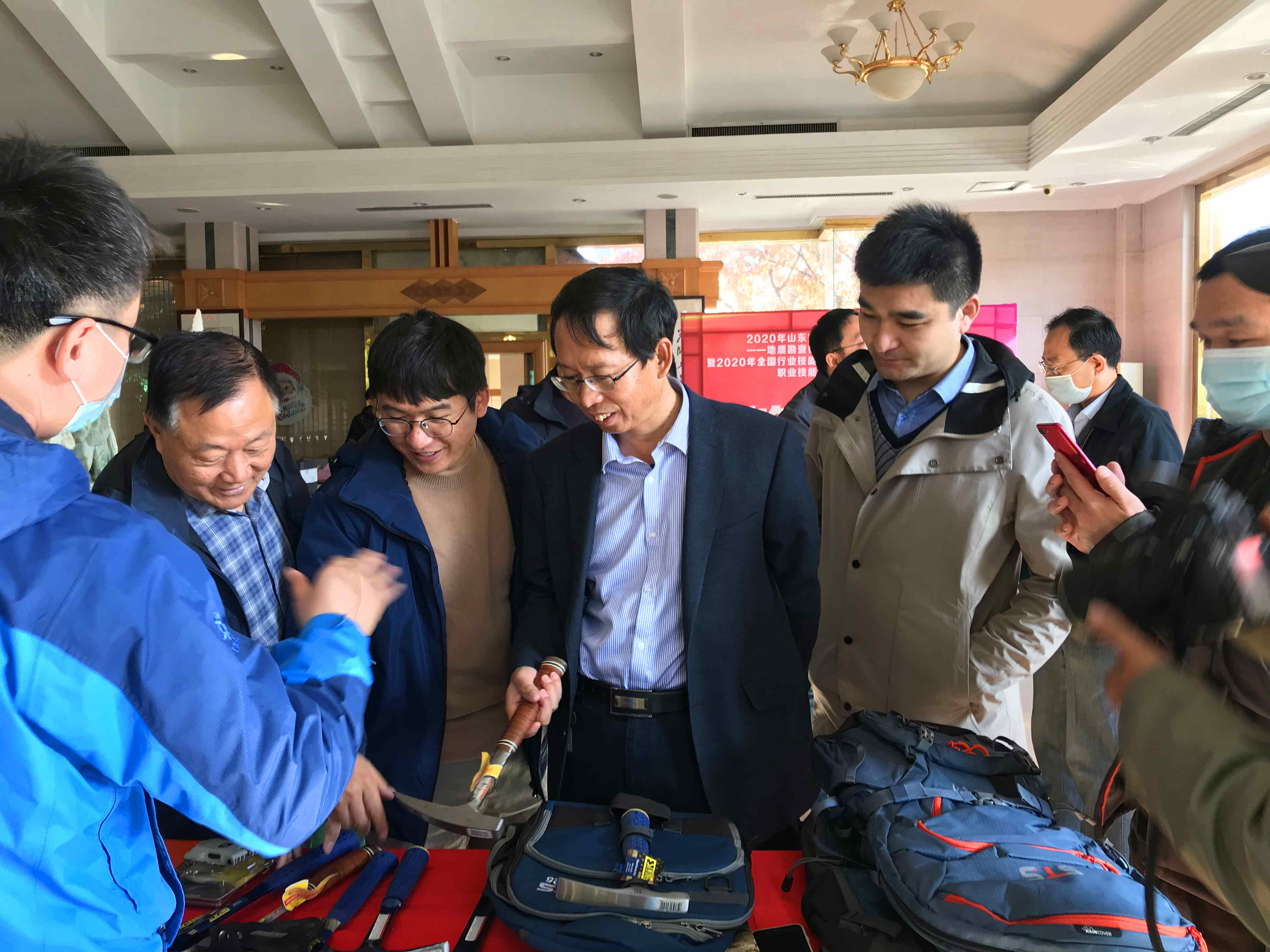 9a78047f236fd22c297c5f7eaa7d4d0.jpg 9a78047f236fd22c297c5f7eaa7d4d0.jpg