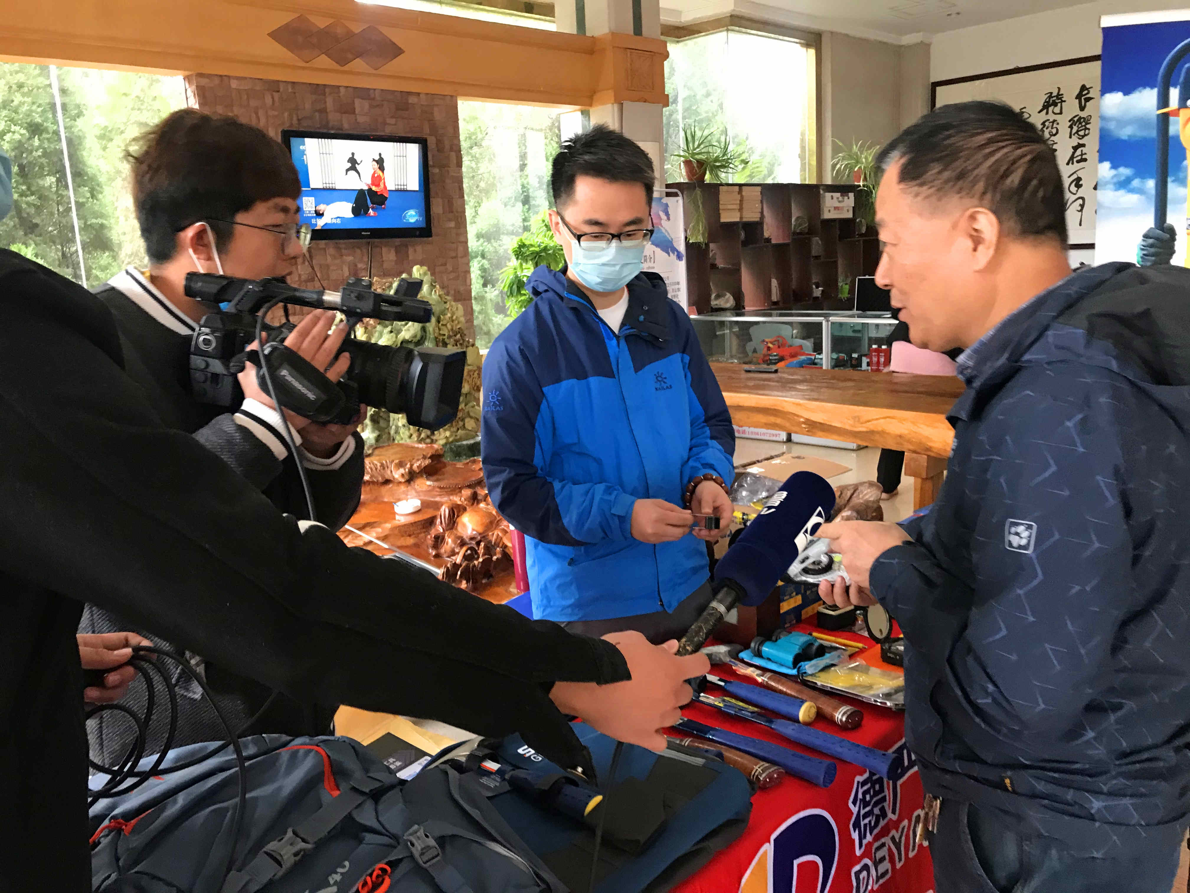 f082804deacff13fcd35a32211272b7.jpg f082804deacff13fcd35a32211272b7.jpg