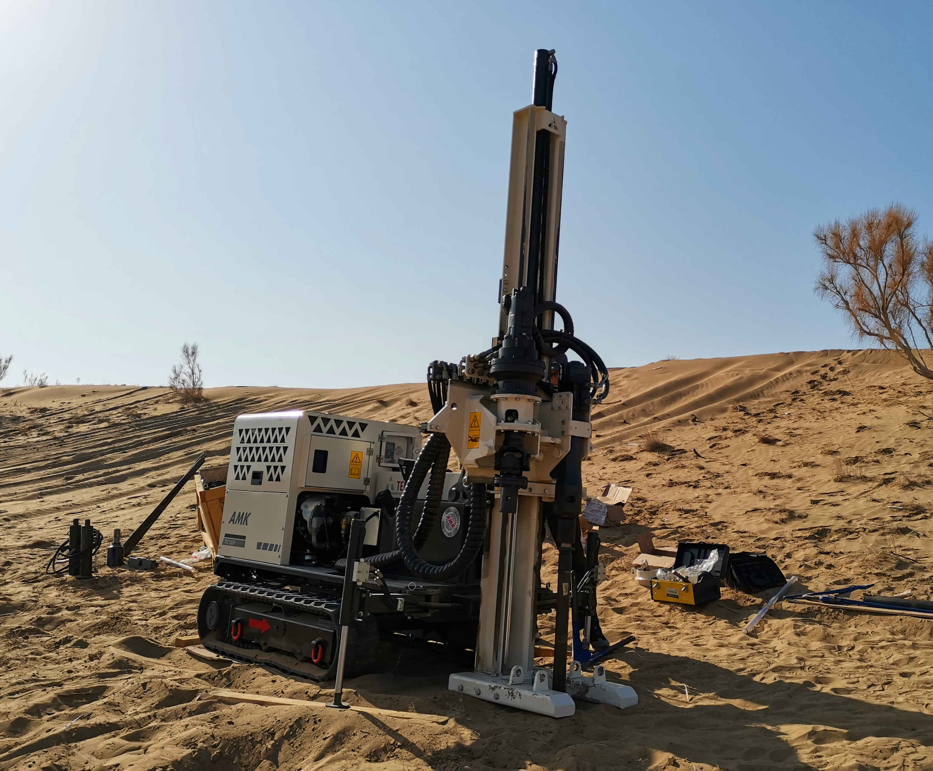 7c514114951f8af0909936b2bcddc23.jpg 7c514114951f8af0909936b2bcddc23.jpg