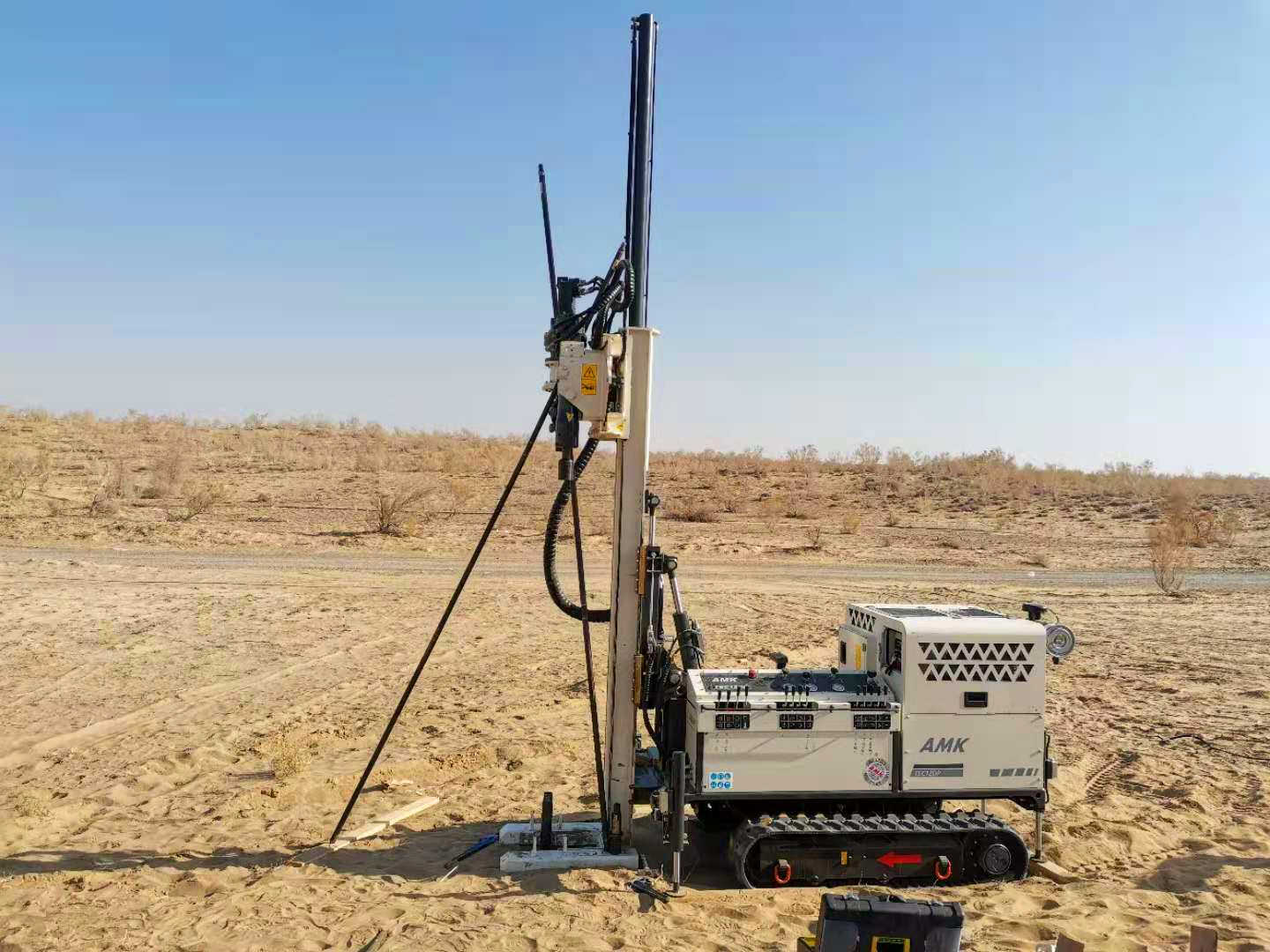 19f26bb70892a89ae396b1f1a9d21eb.jpg 19f26bb70892a89ae396b1f1a9d21eb.jpg