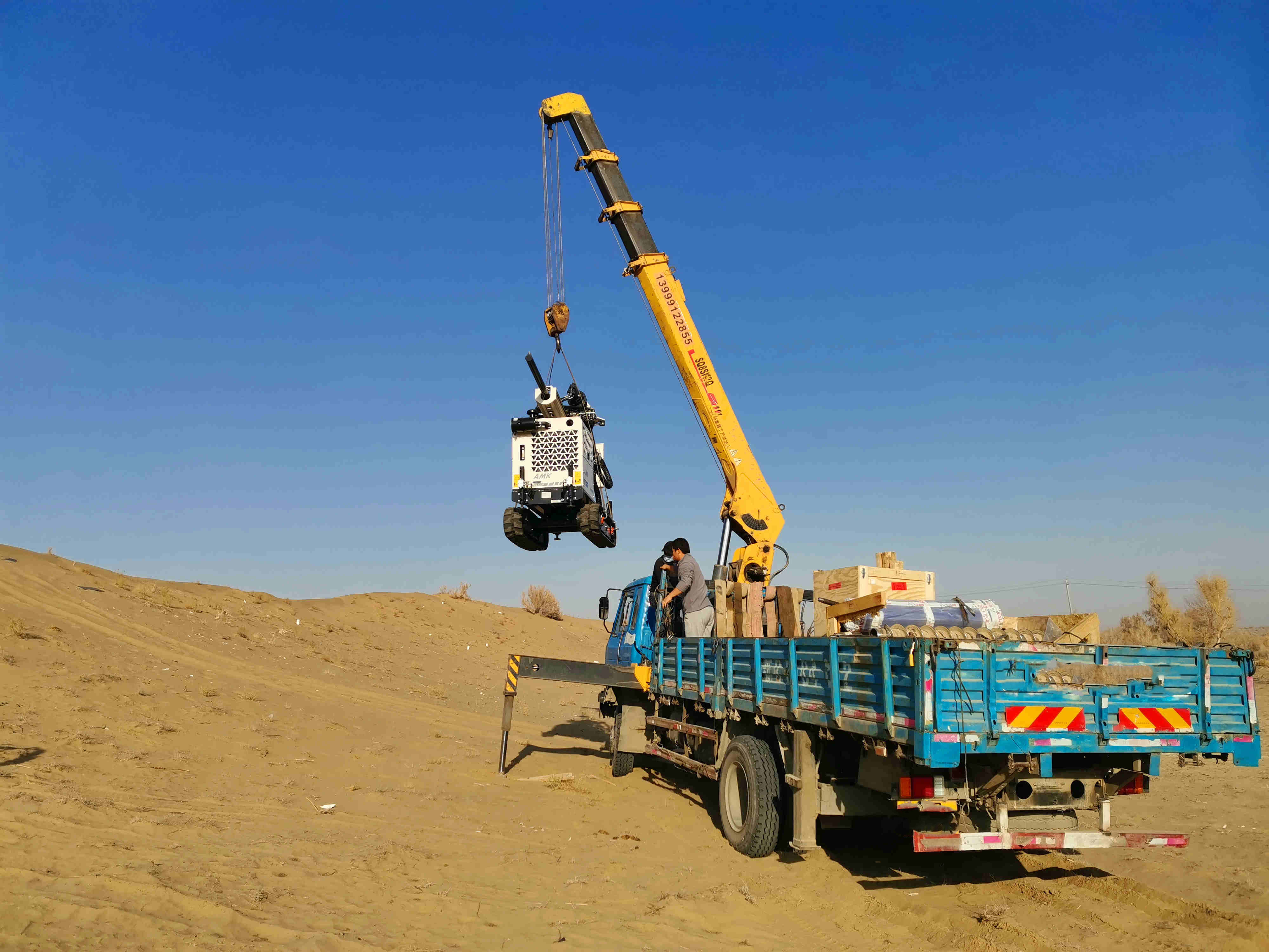 5928bd0327af6e532039ec1fba3cc8c.jpg 5928bd0327af6e532039ec1fba3cc8c.jpg