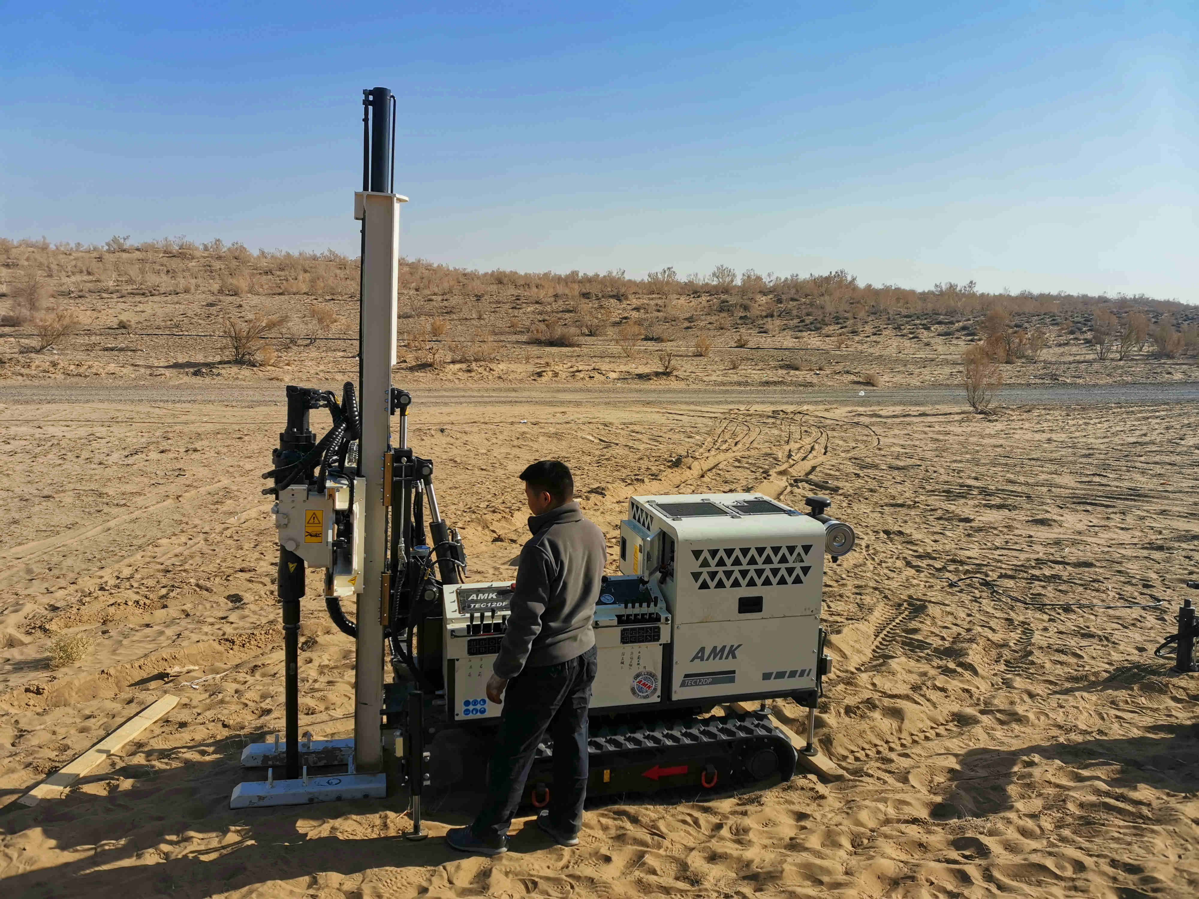 3f2f3735b67be05cf4346b868968c0c.jpg 3f2f3735b67be05cf4346b868968c0c.jpg