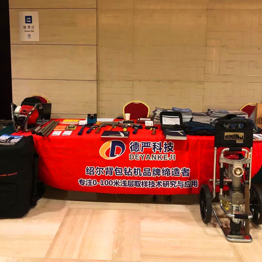 18e2f19df41001d11175c23da0f5536.jpg 18e2f19df41001d11175c23da0f5536.jpg