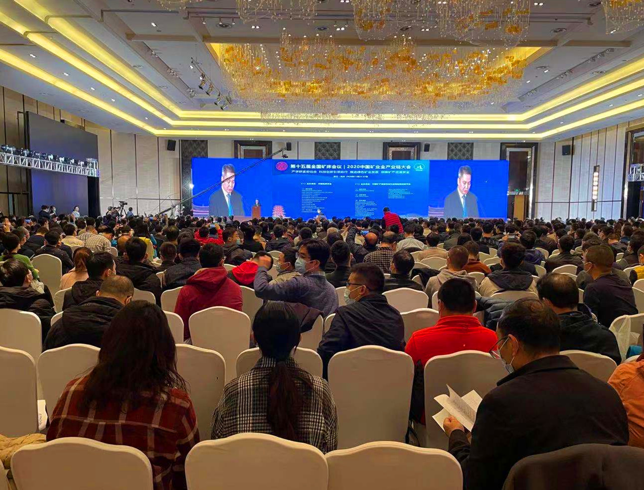 c305f8b0b3857bfc8000fab1751b94a.jpg c305f8b0b3857bfc8000fab1751b94a.jpg