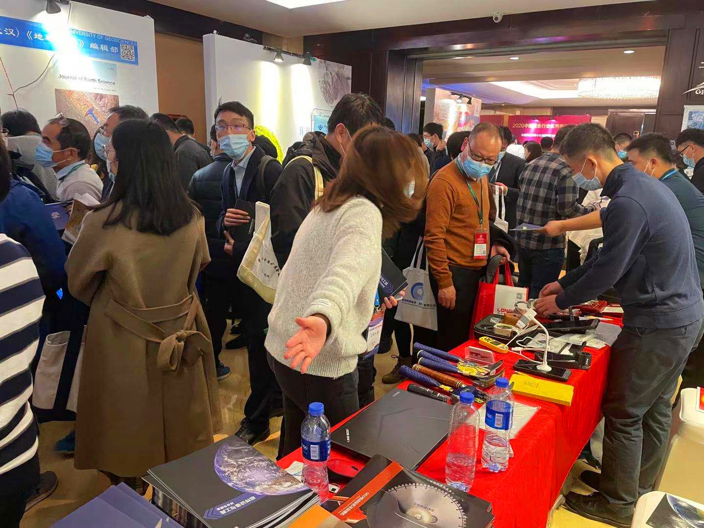 f5604b10a5d371467023b5e53babc8c.jpg f5604b10a5d371467023b5e53babc8c.jpg