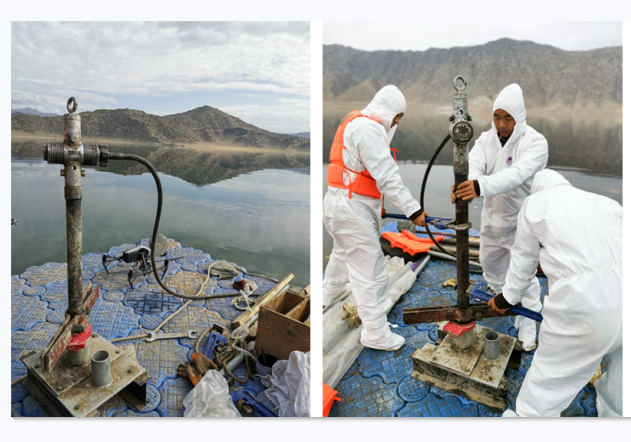 微信截图_20201208113448.png 微信截图_20201208113448.png