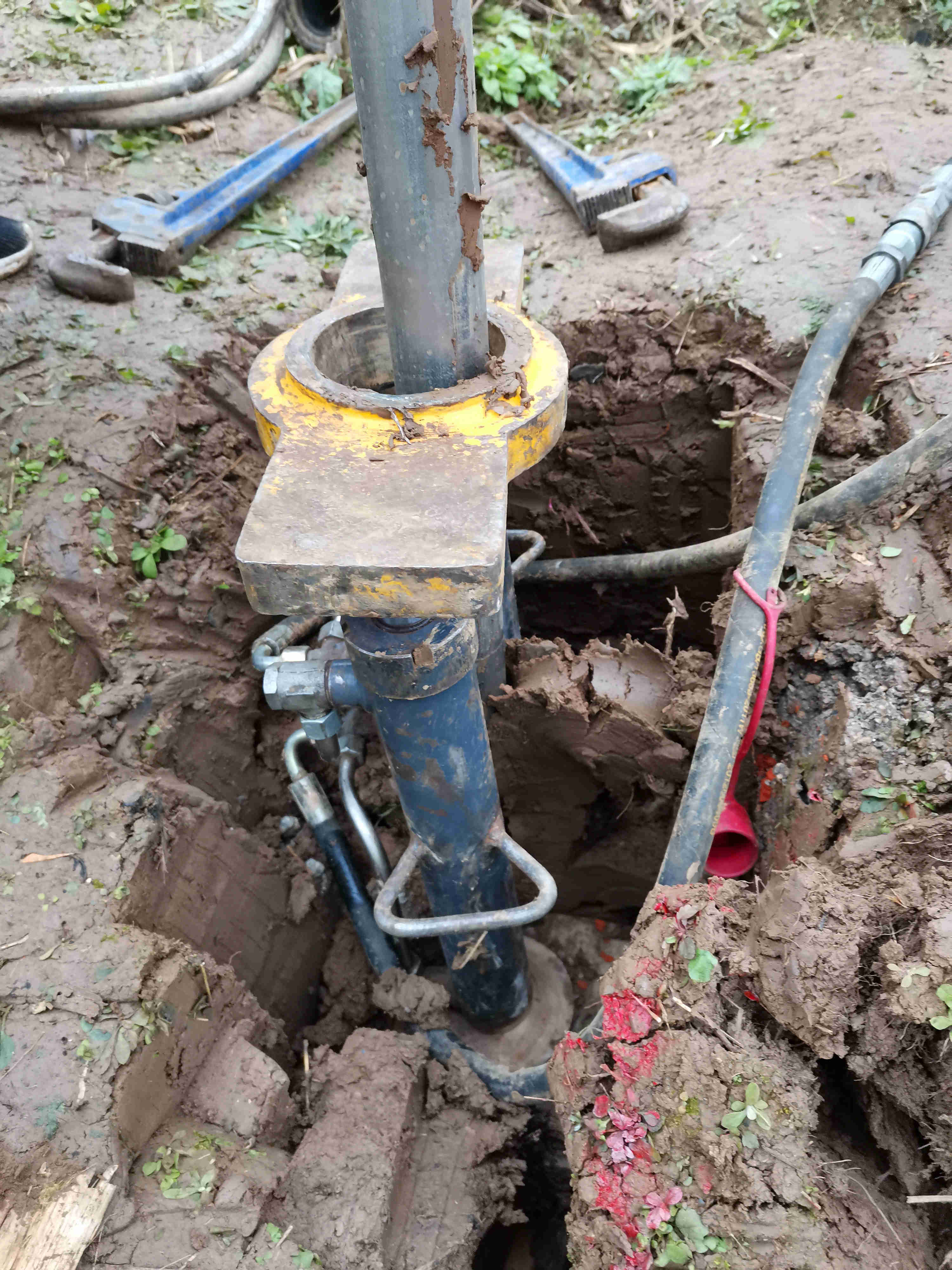 提钻 (3).jpg 提钻 (3).jpg