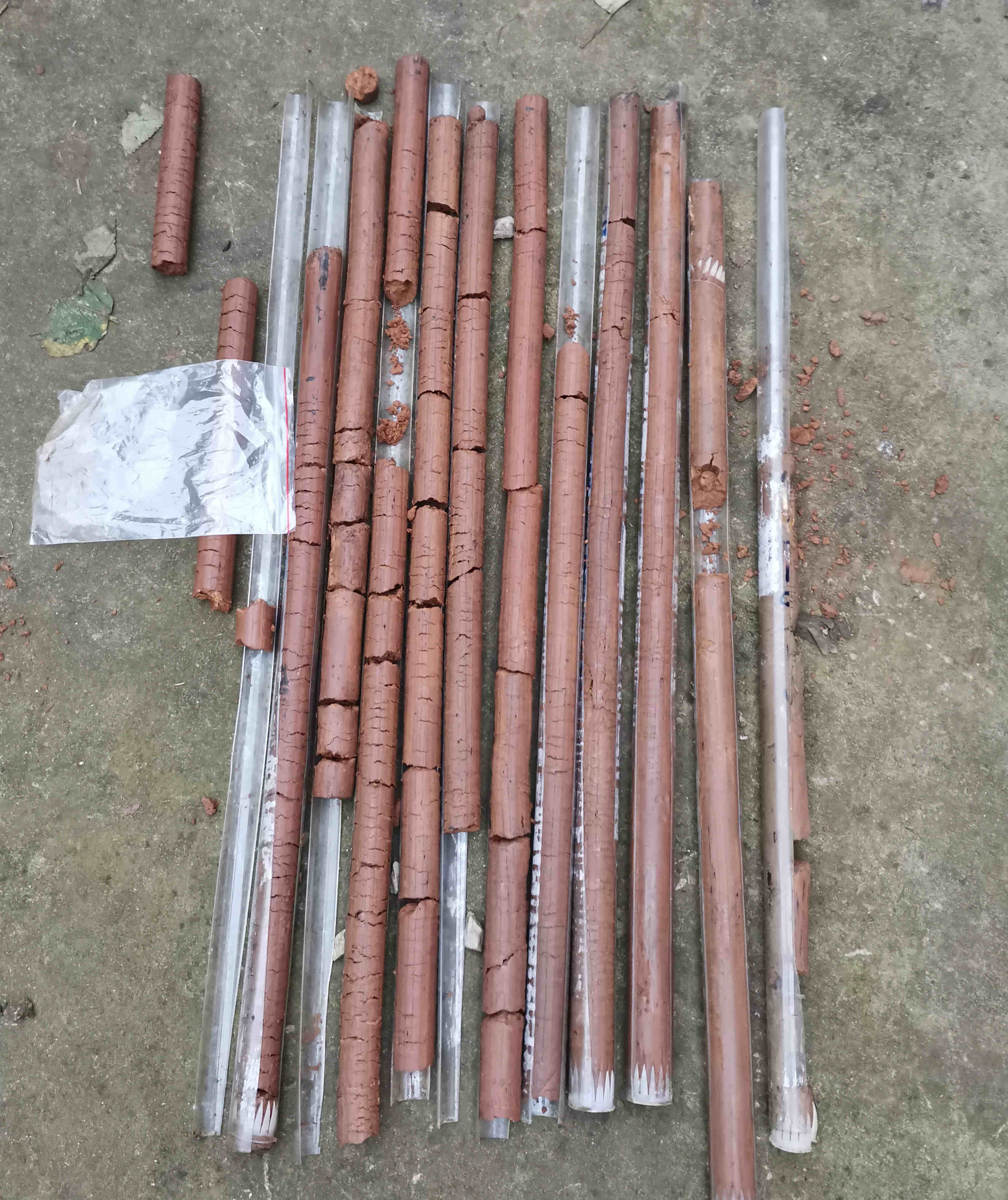 土样.jpg 土样.jpg