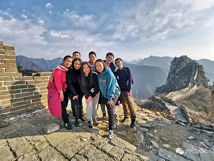 团建2.jpg 团建2.jpg